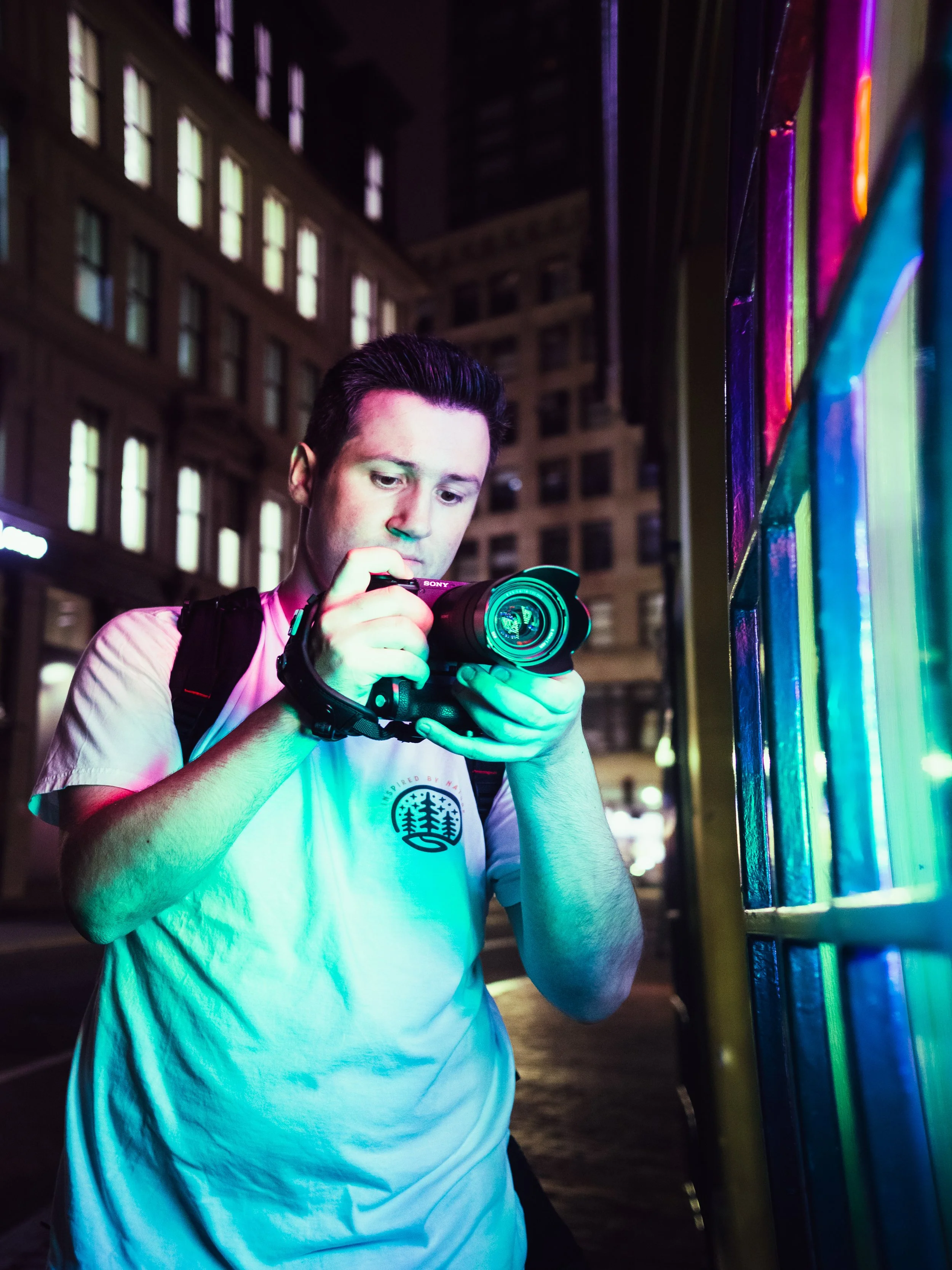 zack night portrait.jpg