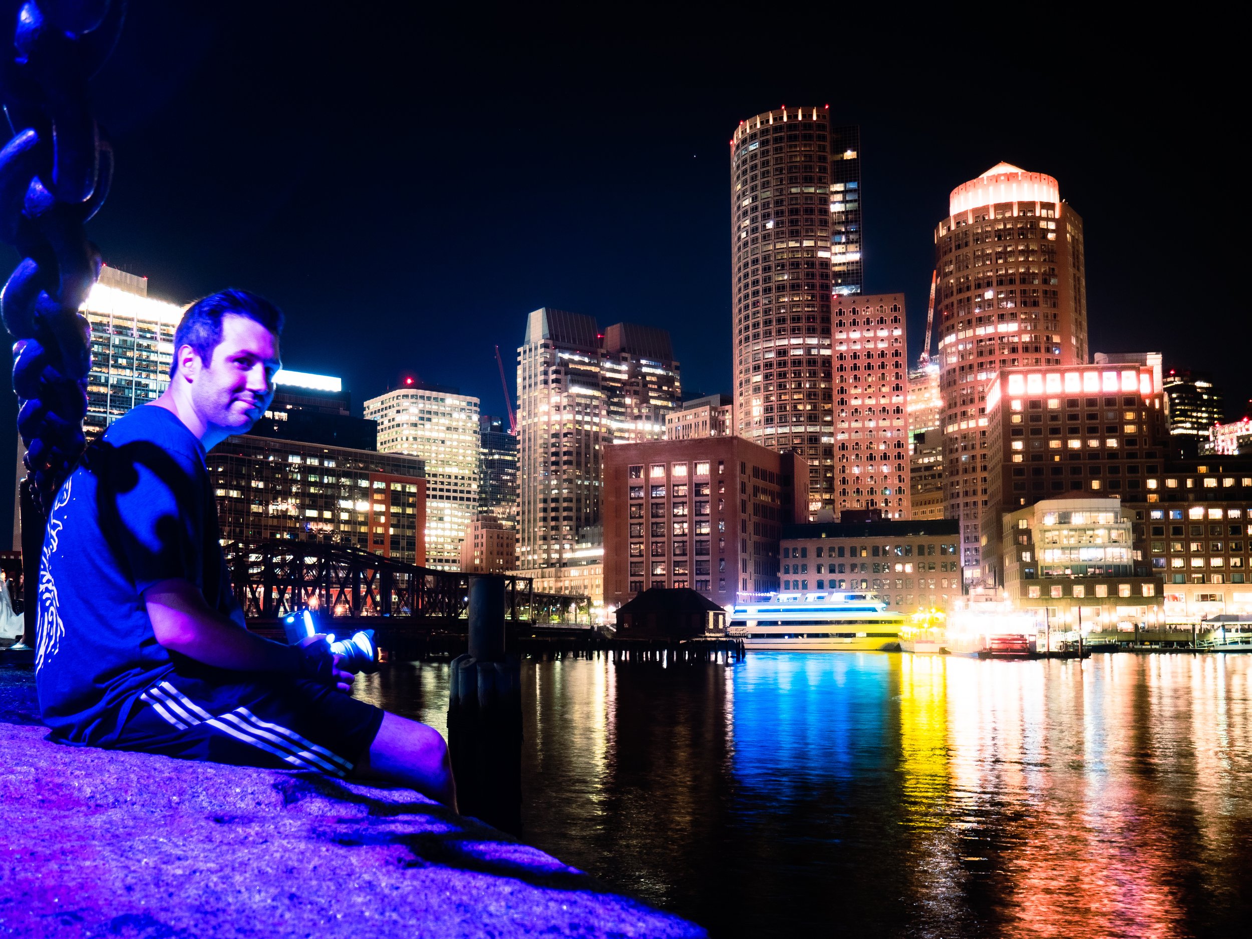 zack harborwalk.jpg