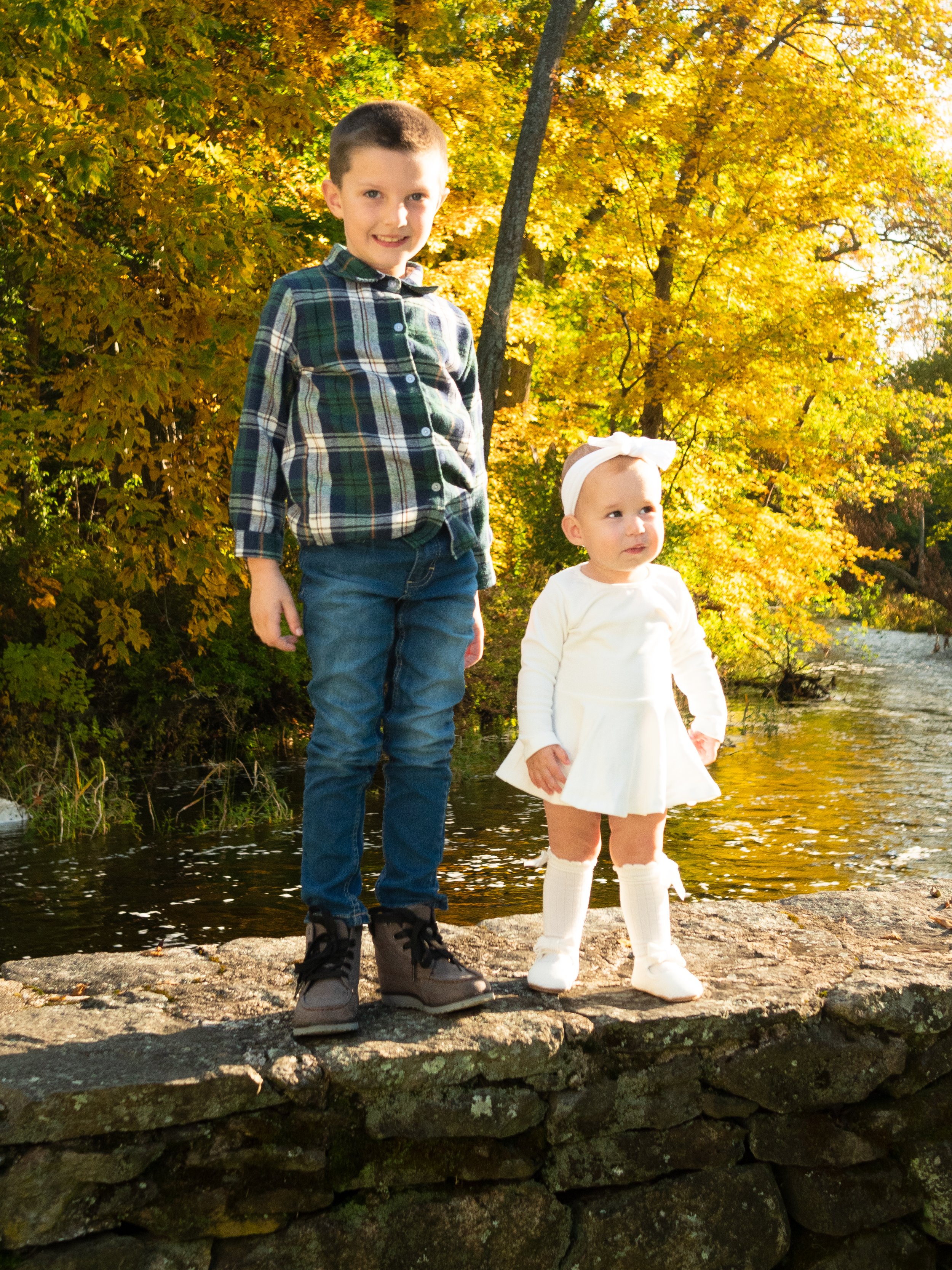 Mcleod Family 2022-08.jpg