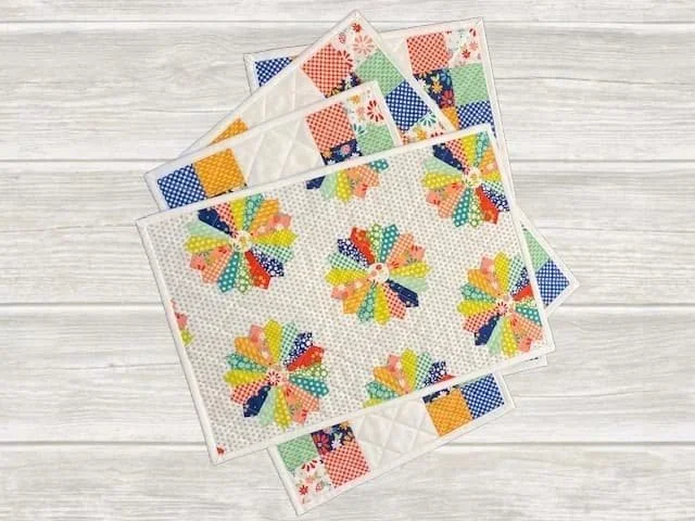 Placemat+pic+1a.jpg