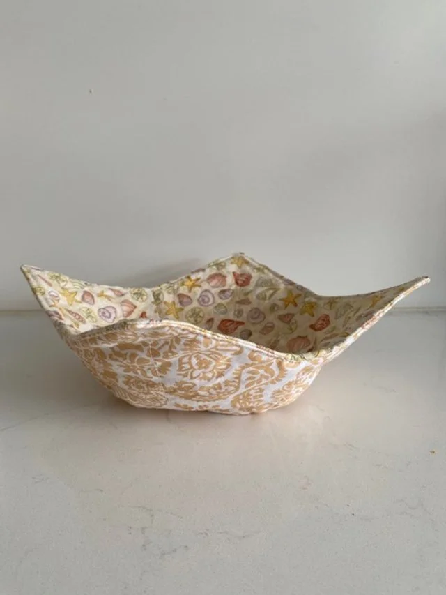 Light Beige/Seashells