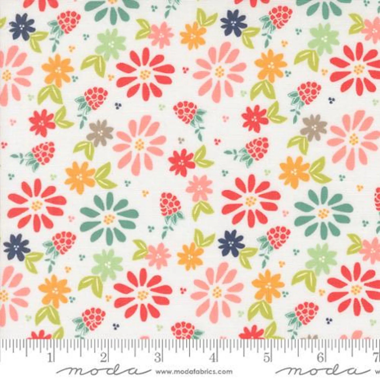 Summer Raspberry by Sherri & Chelsi - Cloud.jpeg