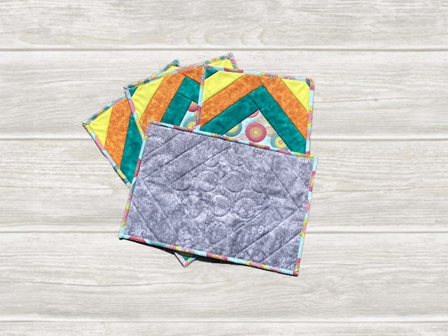 placemat pic 4a.png