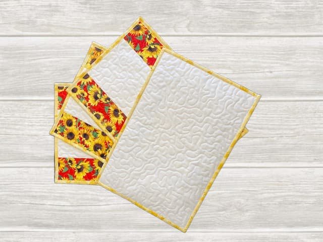 placemat pic 2a.jpg