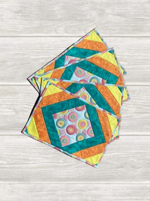 Placemat pic 4.jpg