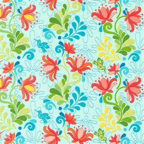 Land of Enchantment - Green Aqua.jpg