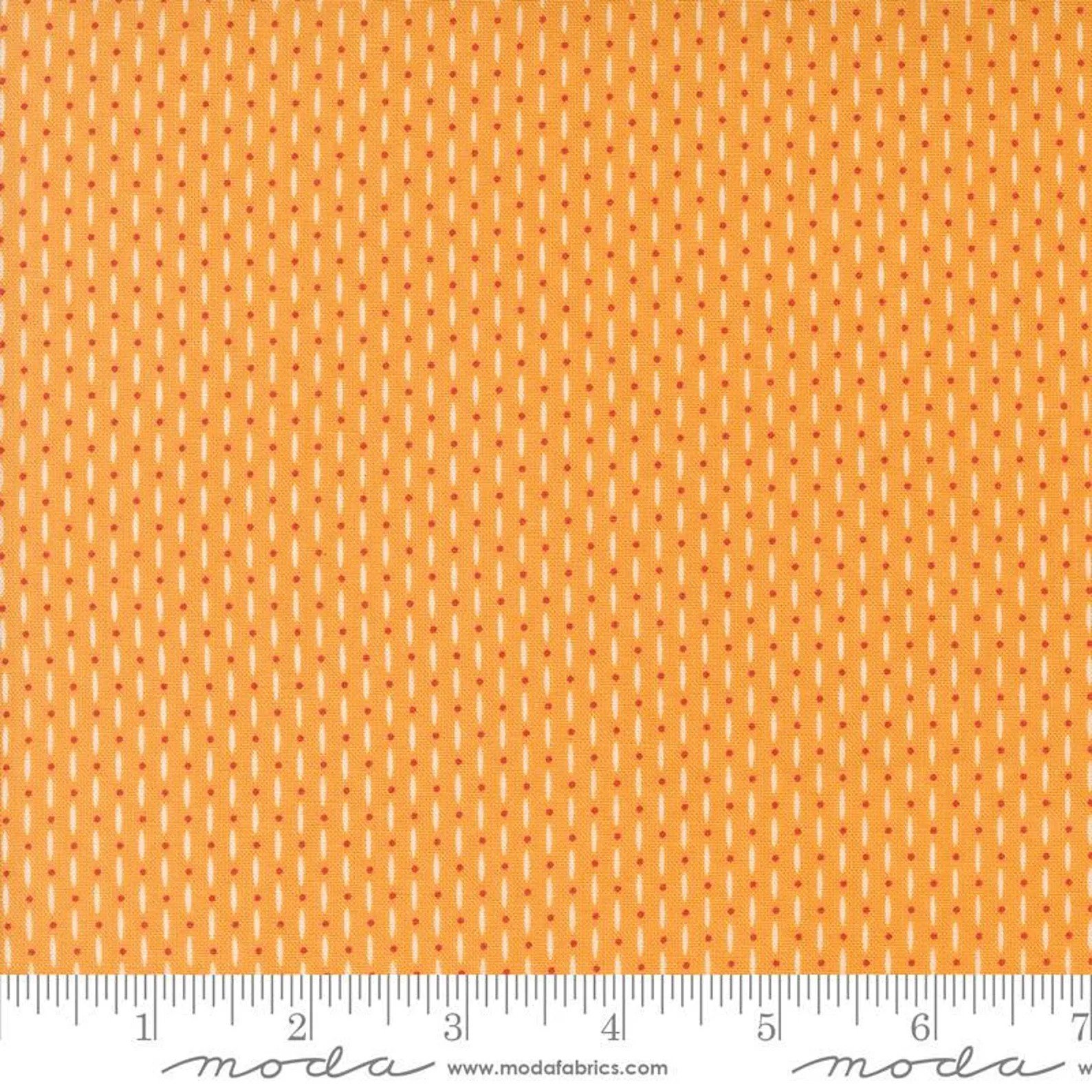 Summer Raspberry by Sherri & Chelsi - Beaded - Apricot.jpeg