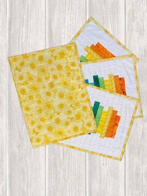 Placemat pic 3a.jpg