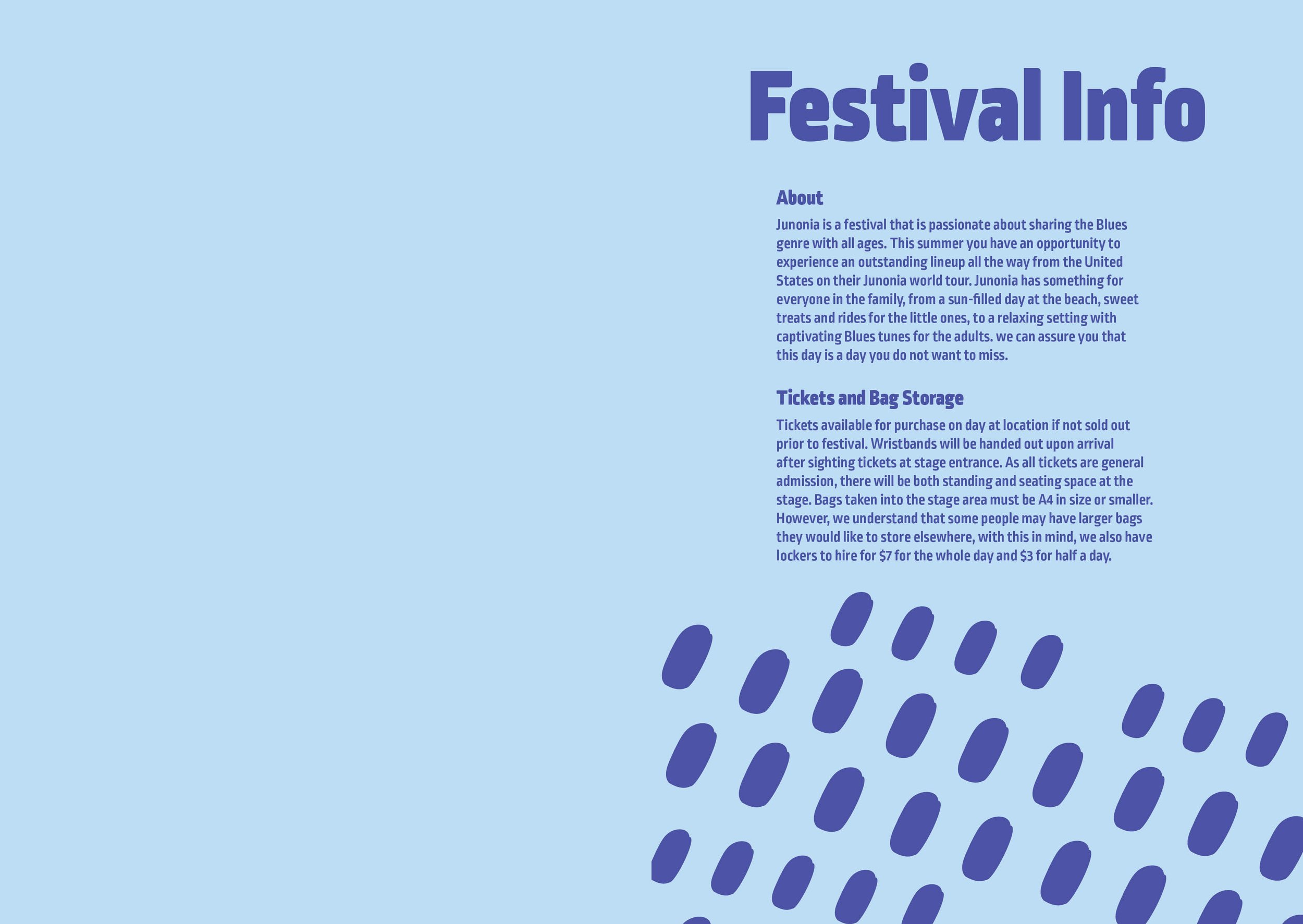Junonia Music Festival Program RGB2.jpg