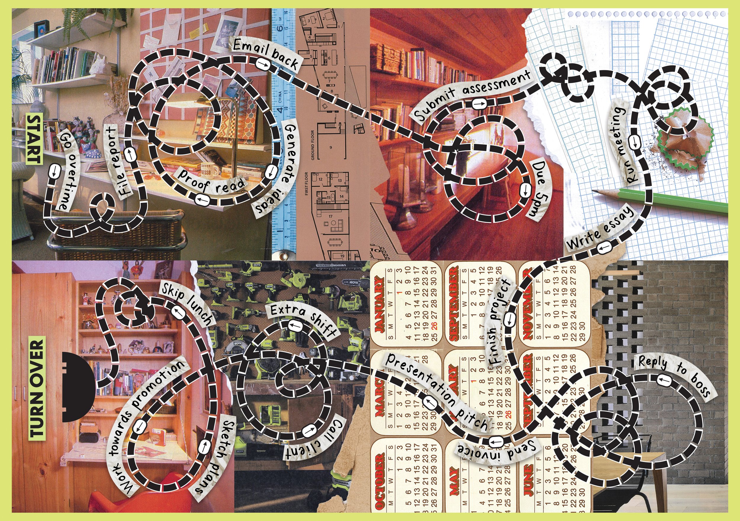 Booklet2 RGB.jpg