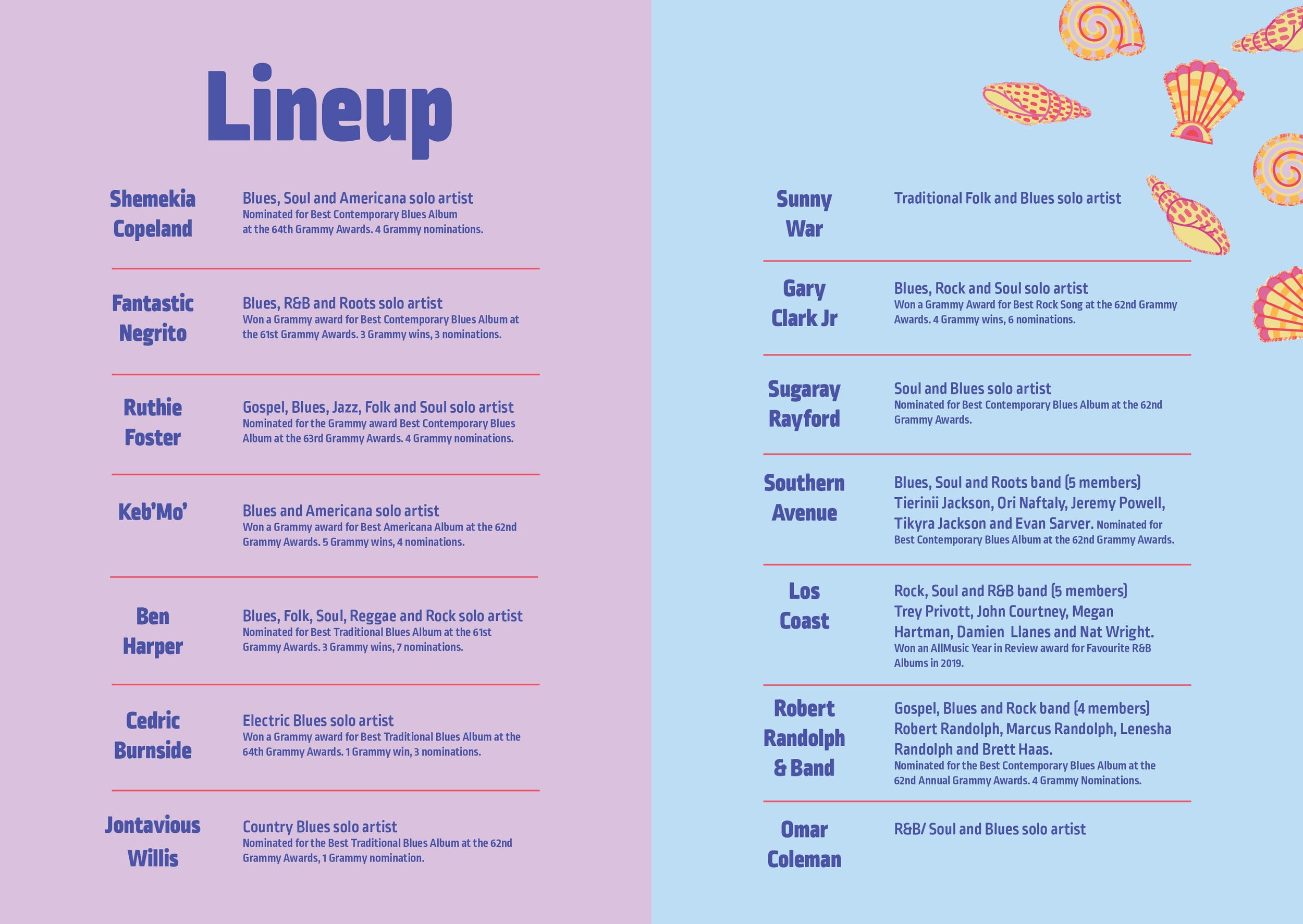 Junonia Music Festival Program RGB3.jpg
