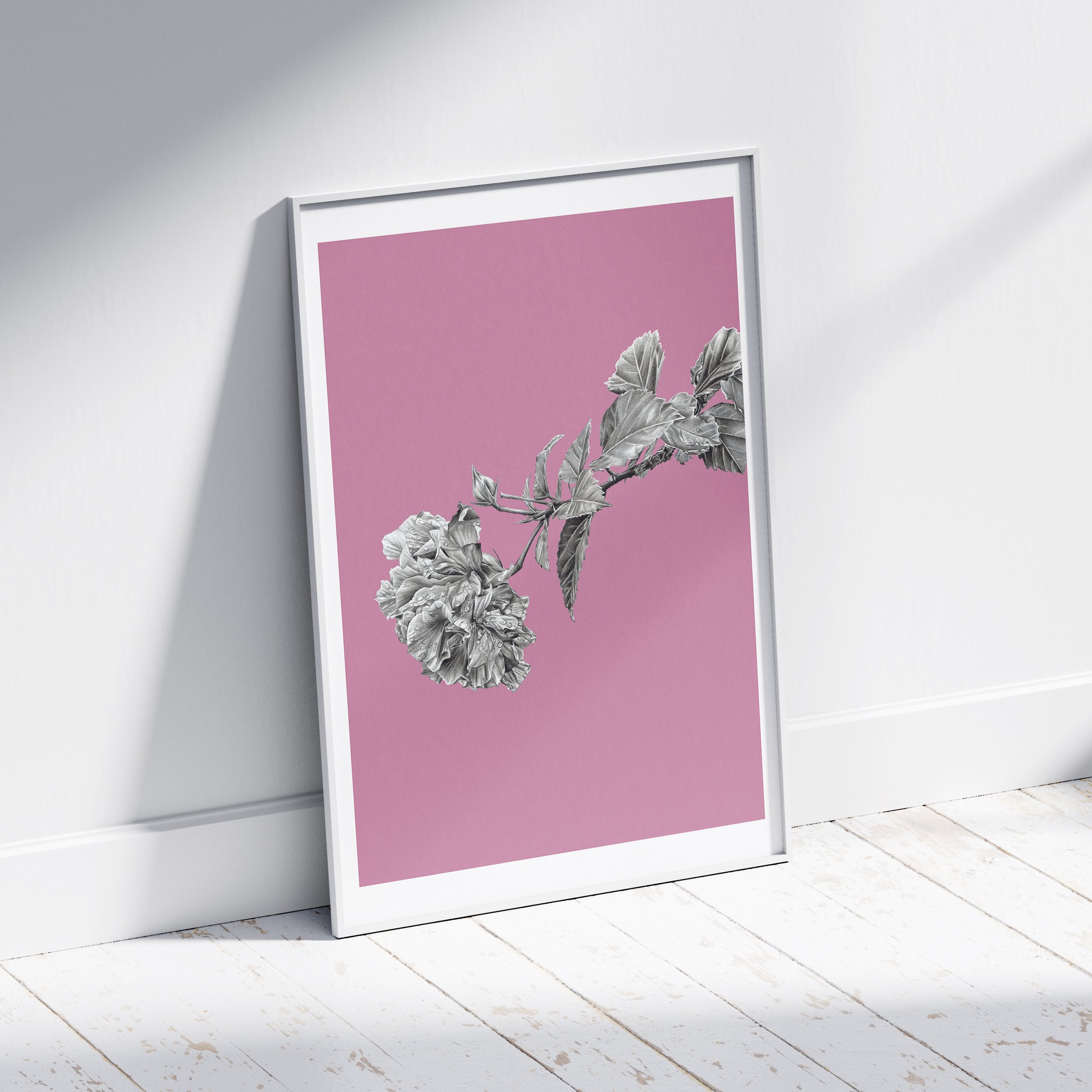 Growing in the rain mockup_2.jpg