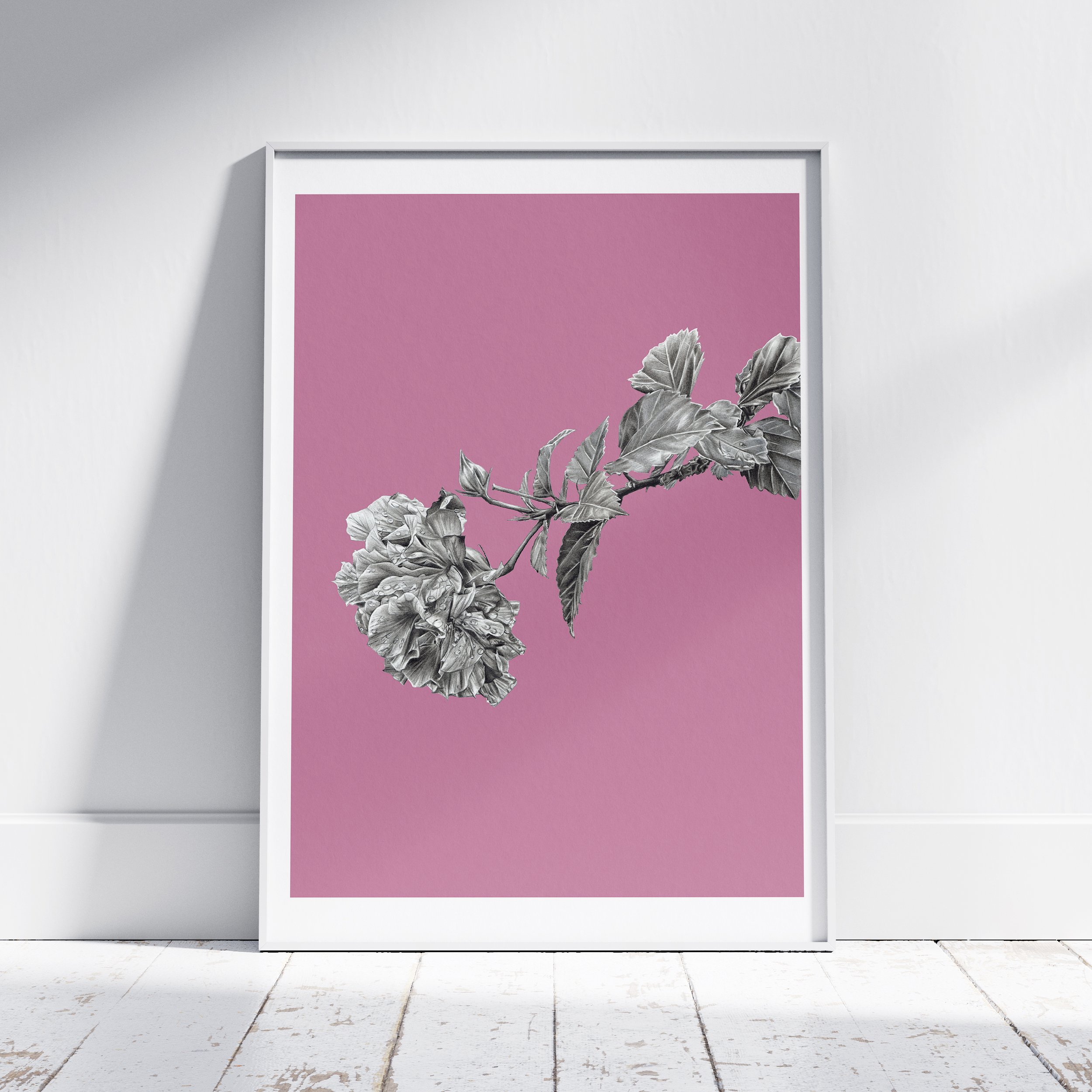 Growing in the rain mockup_1.jpg