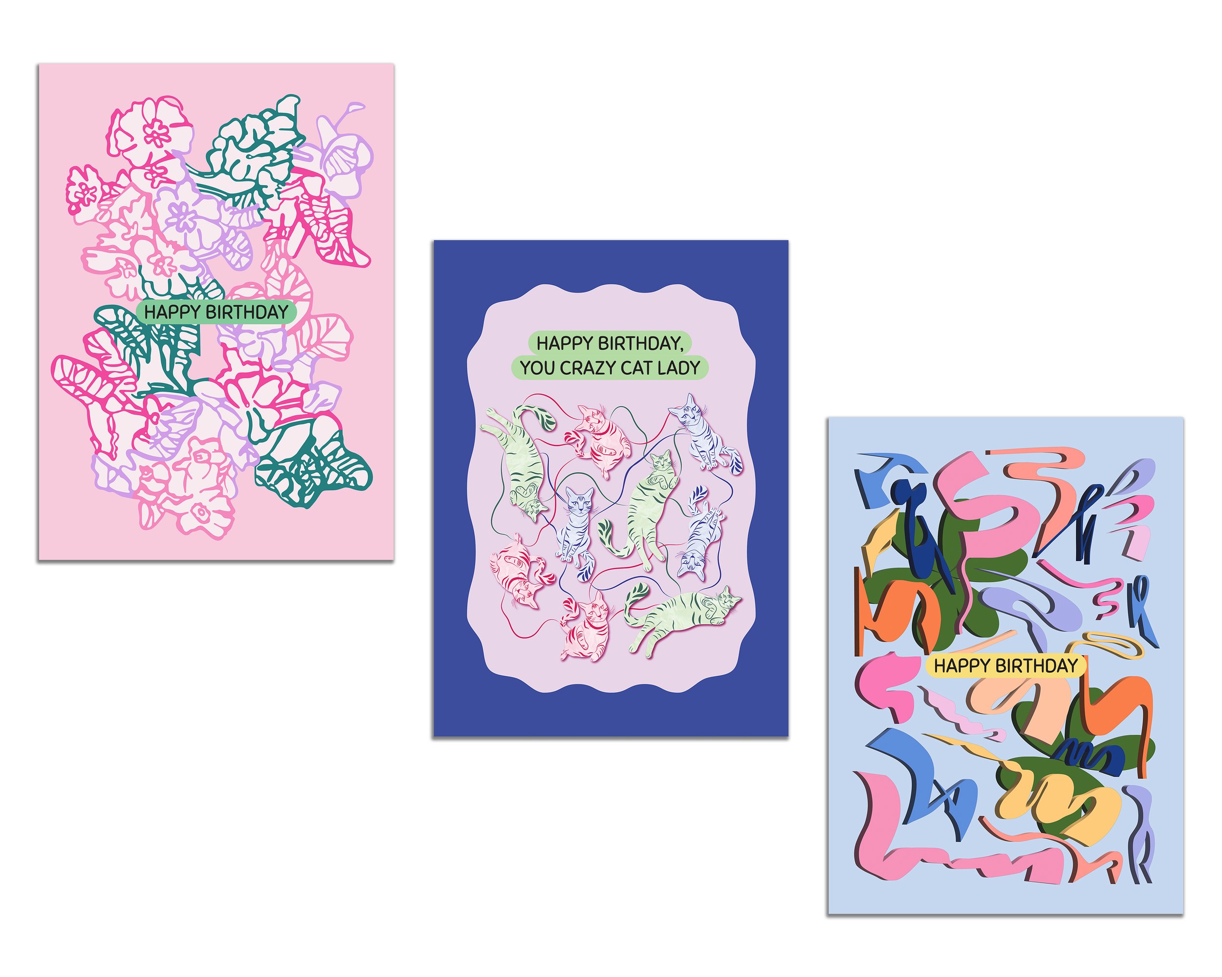 Artboard 1-1.jpg