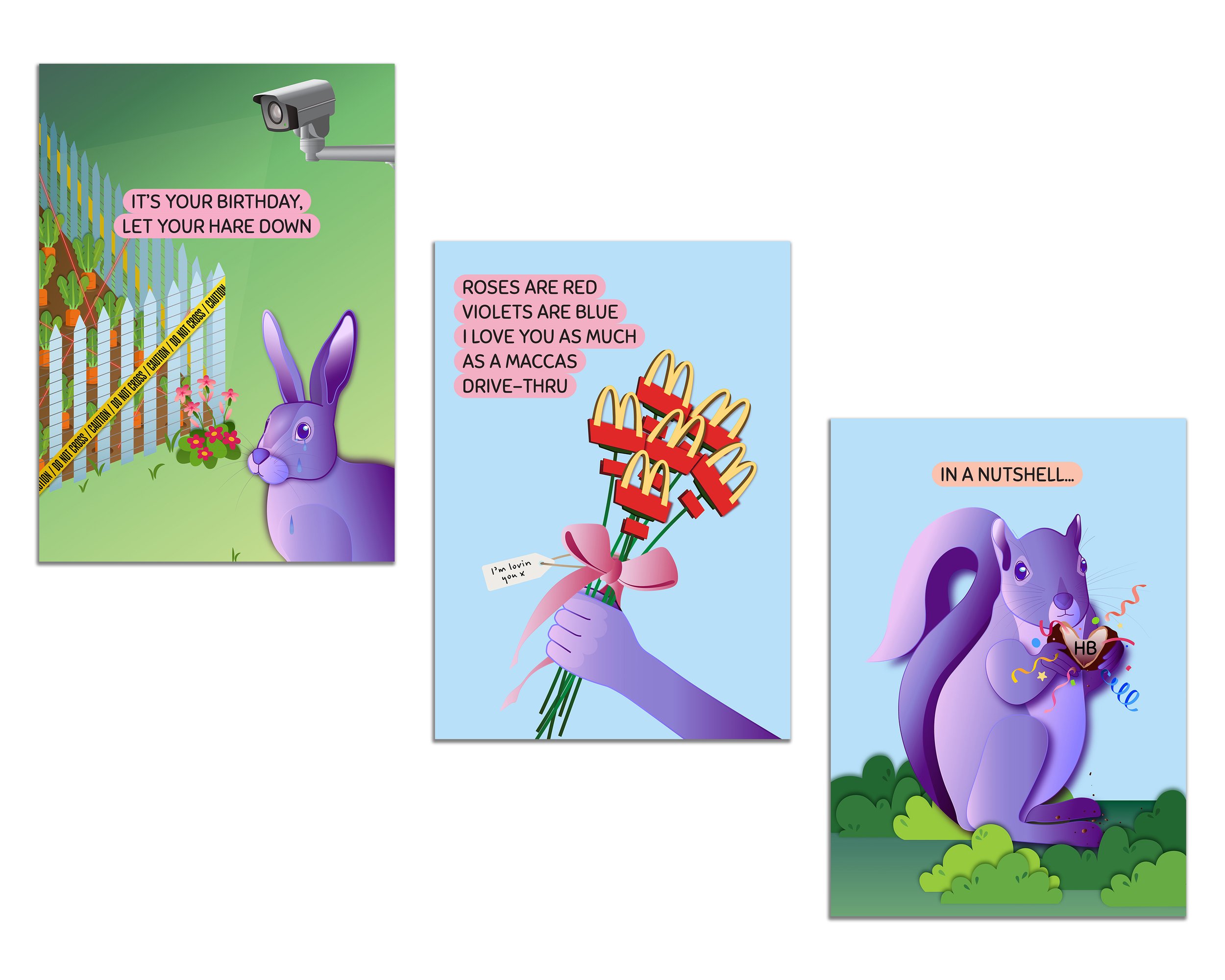 Artboard 1.jpg