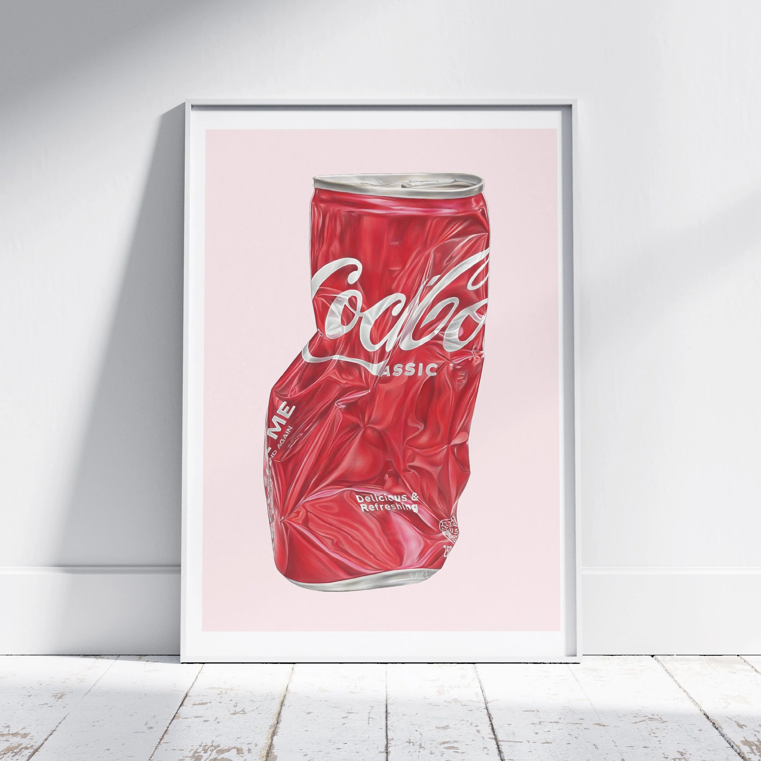 Crushed Coca-Cola mockup_1.jpg