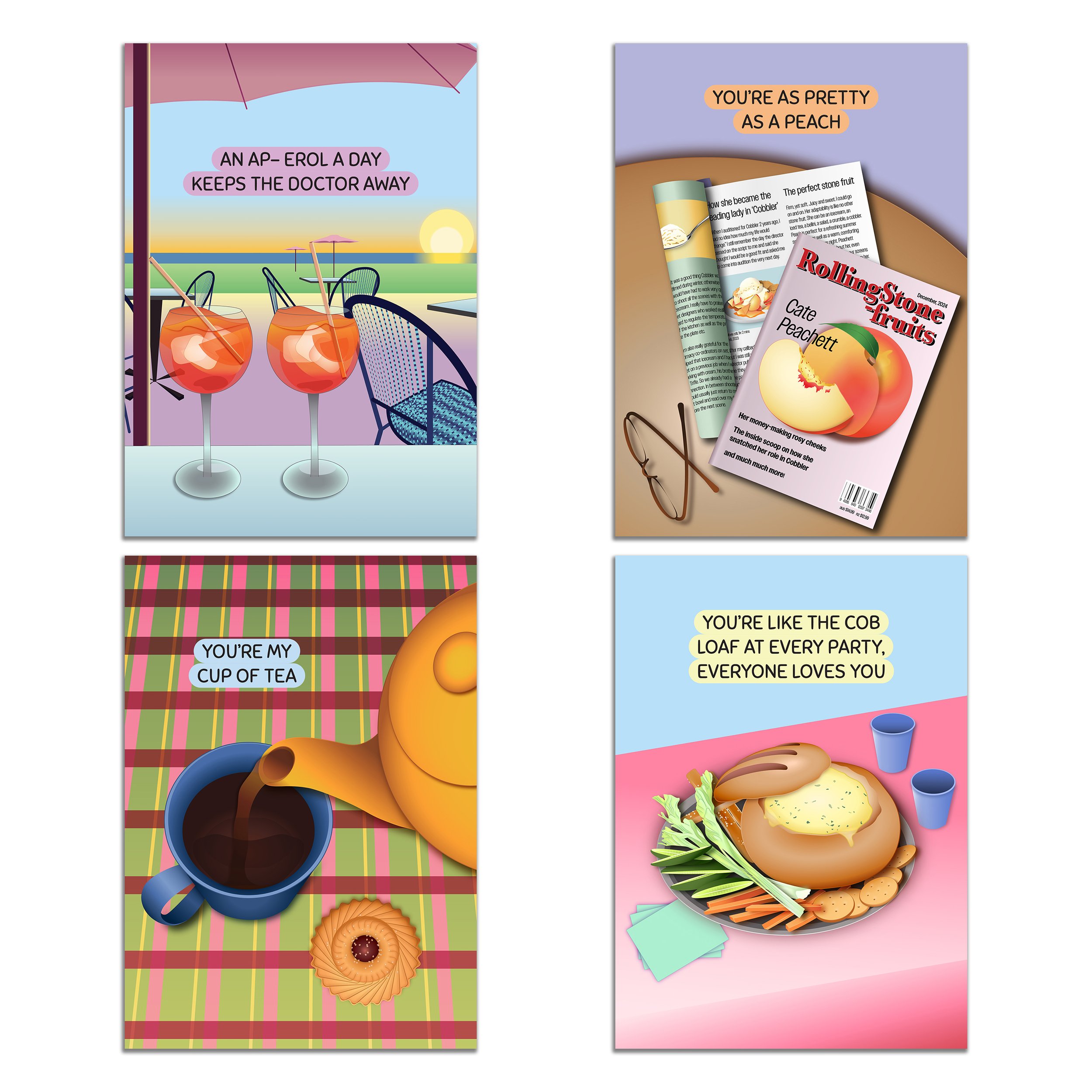 Bundle of 4 mockup_1.jpg
