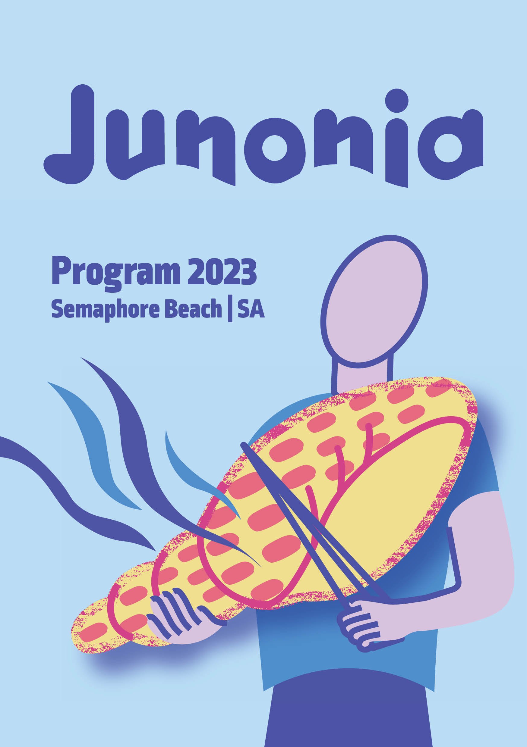 Junonia Music Festival Program RGB.jpg