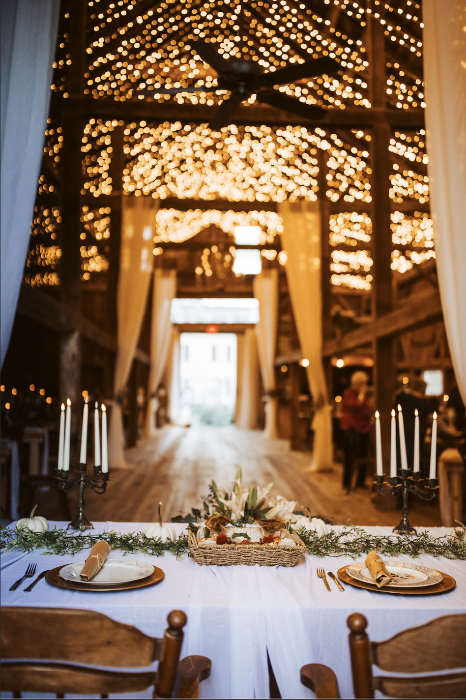 Screenshot 2026-01-06 at 1.09.03 PM.png