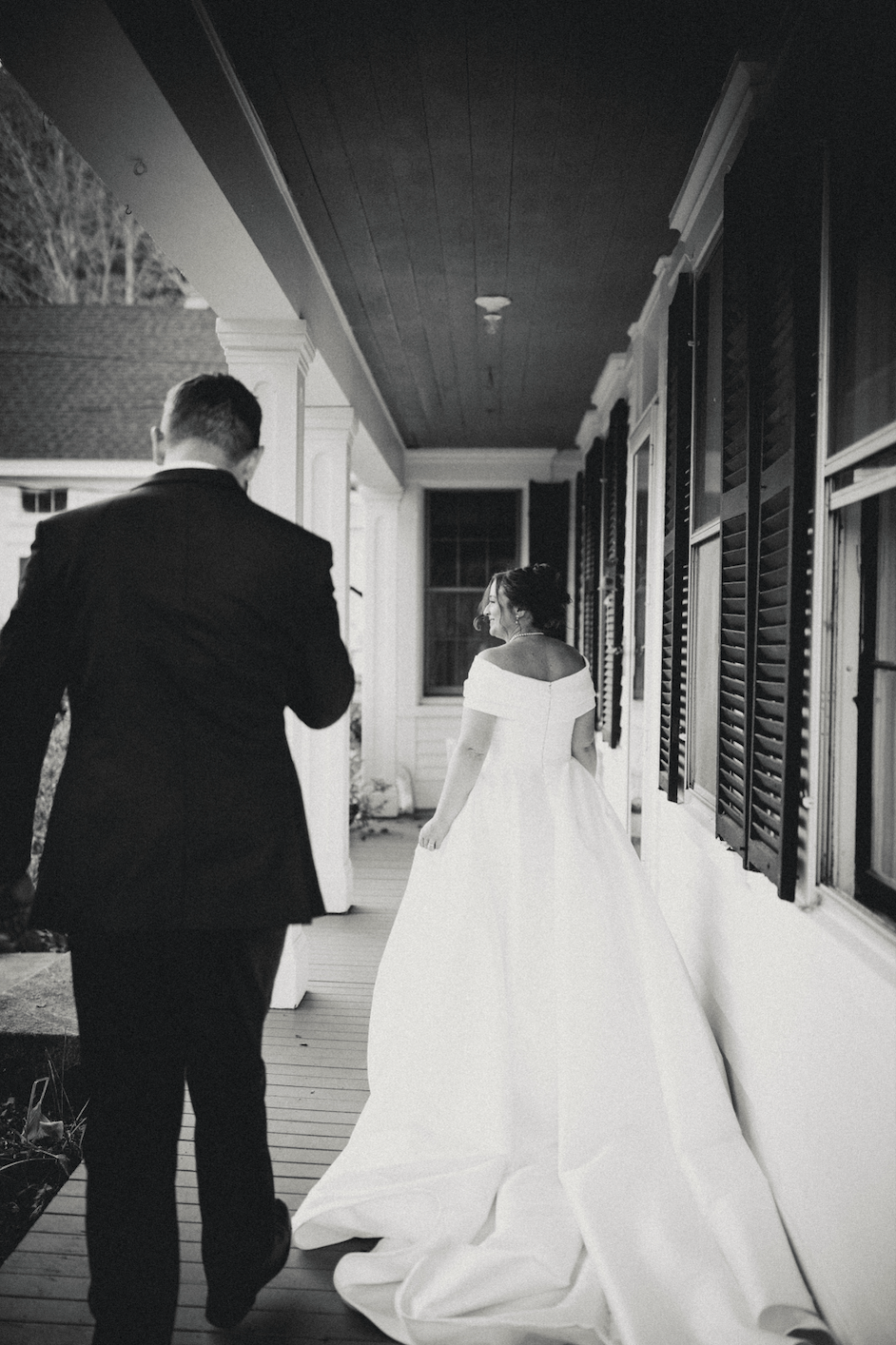 Screenshot 2026-01-06 at 1.14.42 PM.png