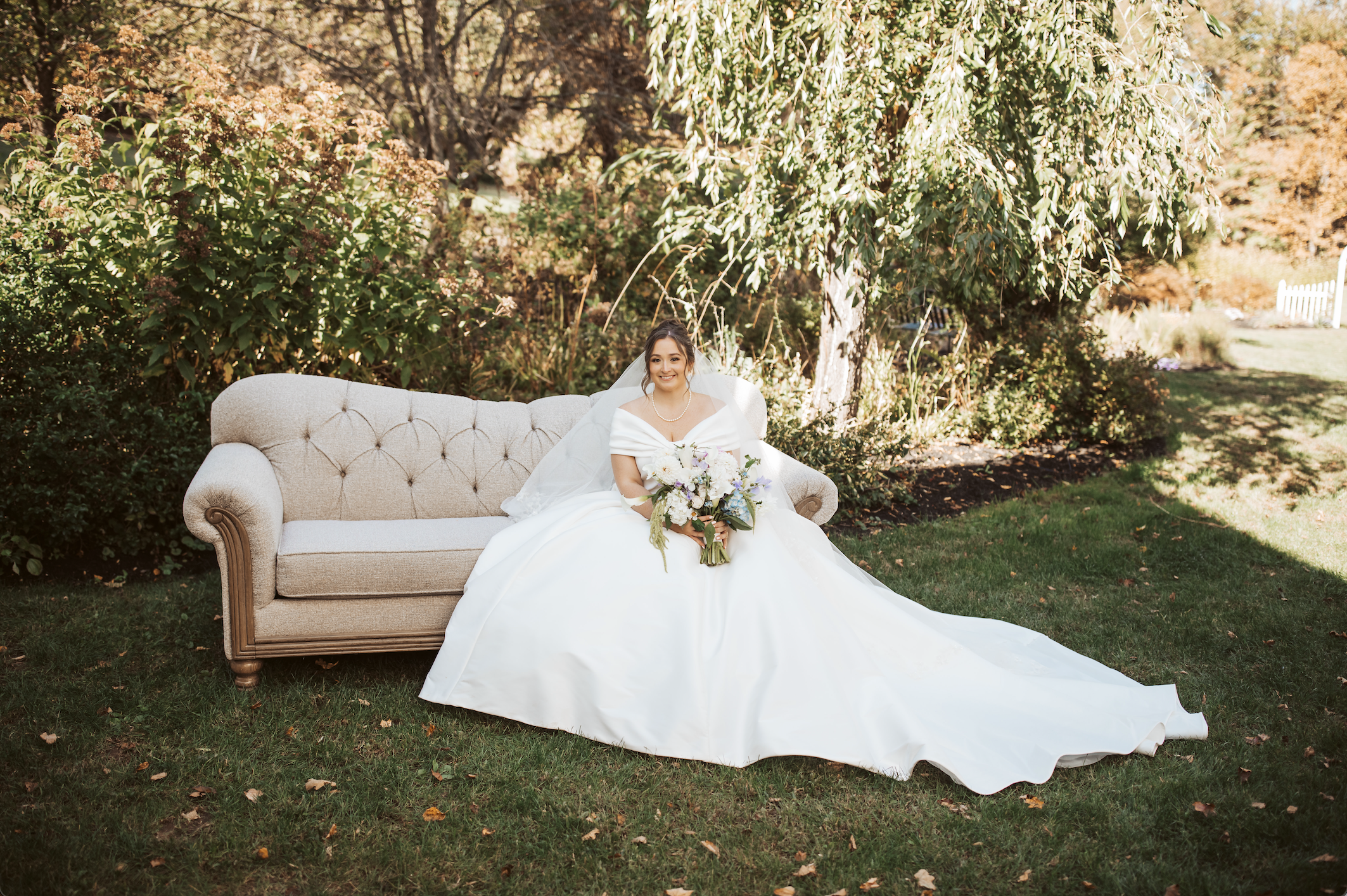 Screenshot 2026-01-06 at 12.48.41 PM.png