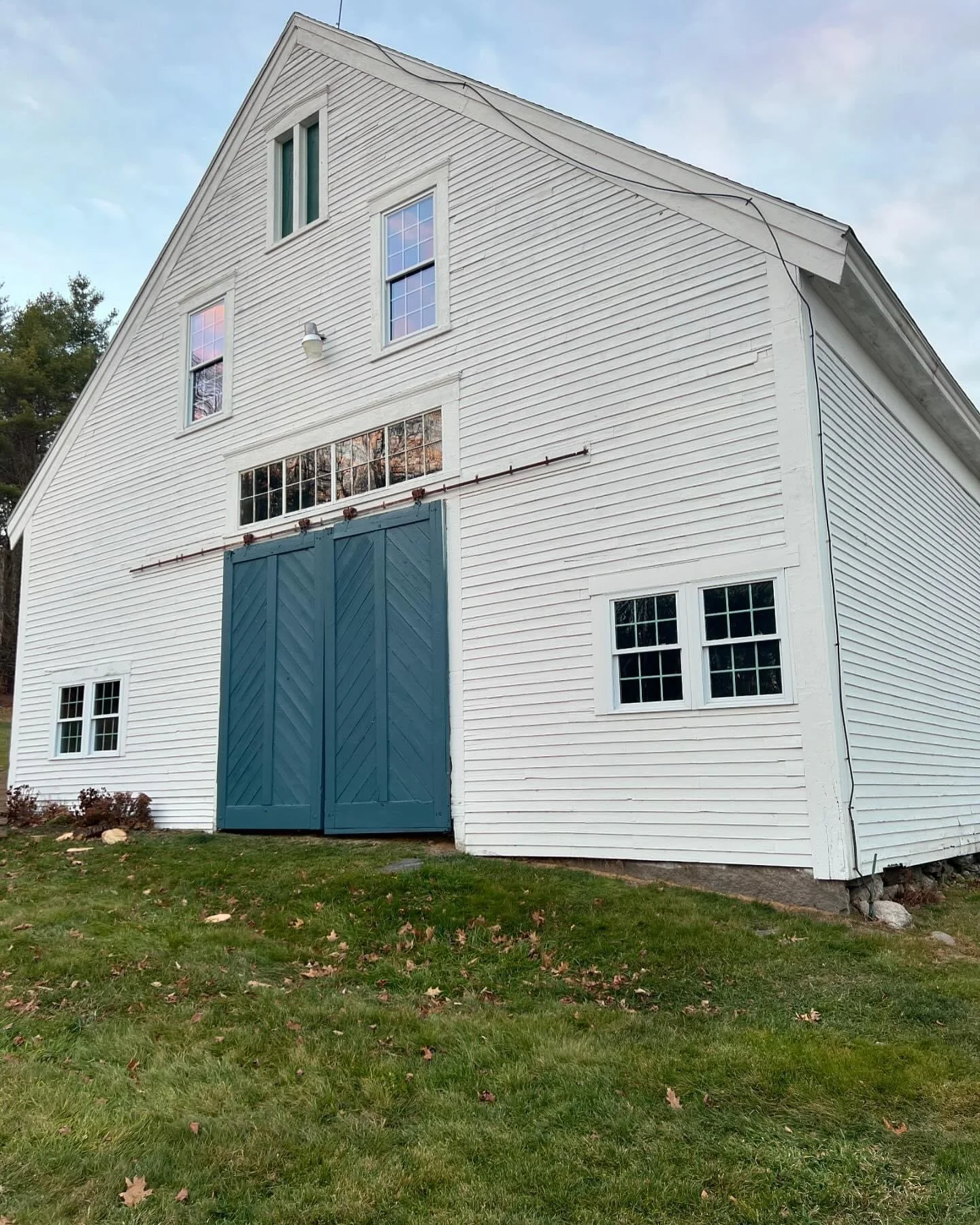 Blue Barn 3.JPG