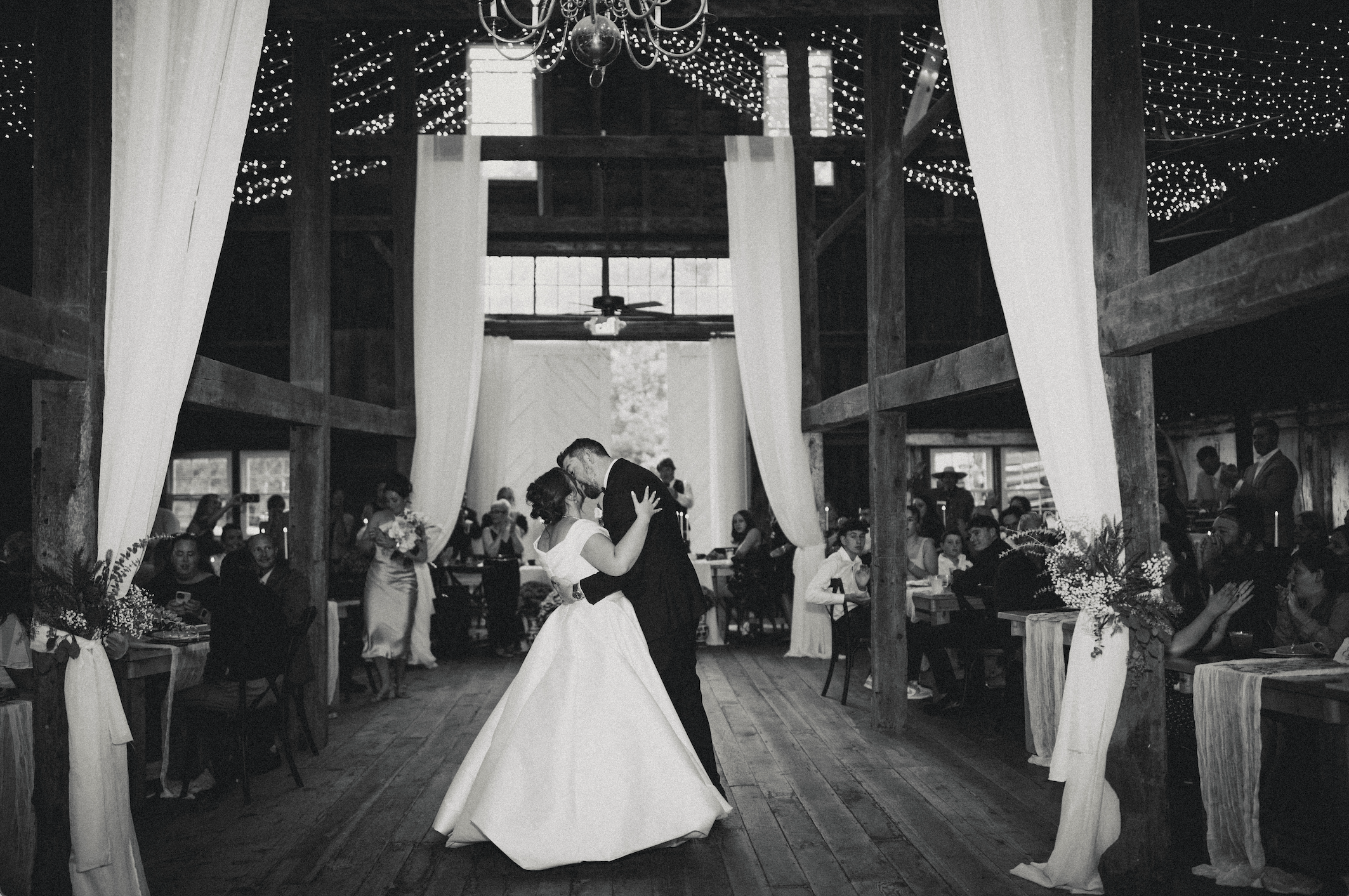 Screenshot 2026-01-06 at 1.12.34 PM.png