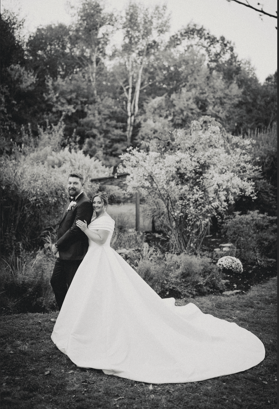 Screenshot 2026-01-06 at 1.15.22 PM.png