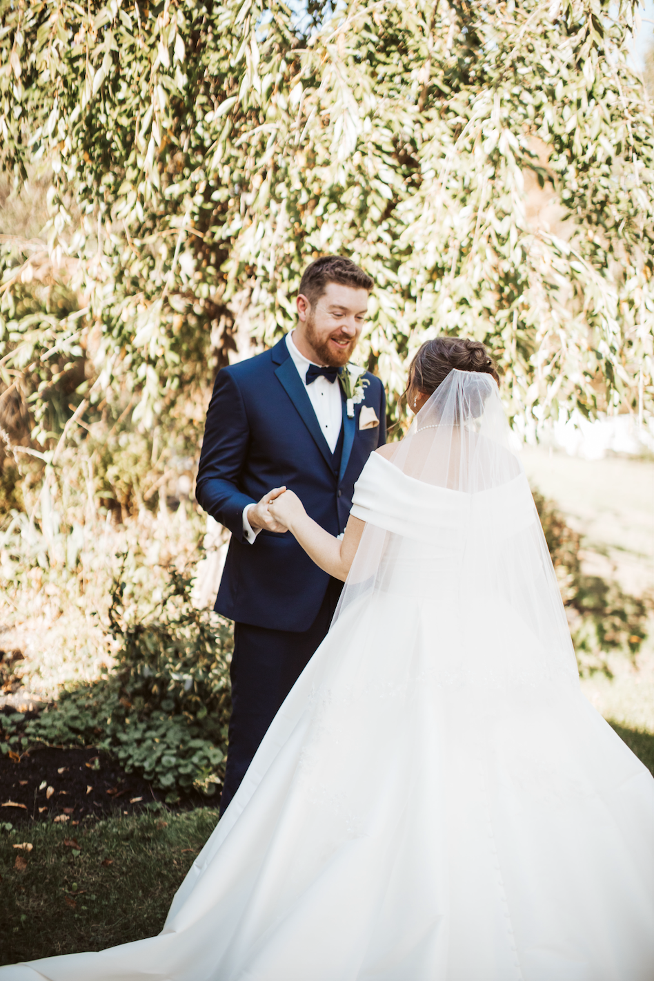 Screenshot 2026-01-06 at 12.46.59 PM.png