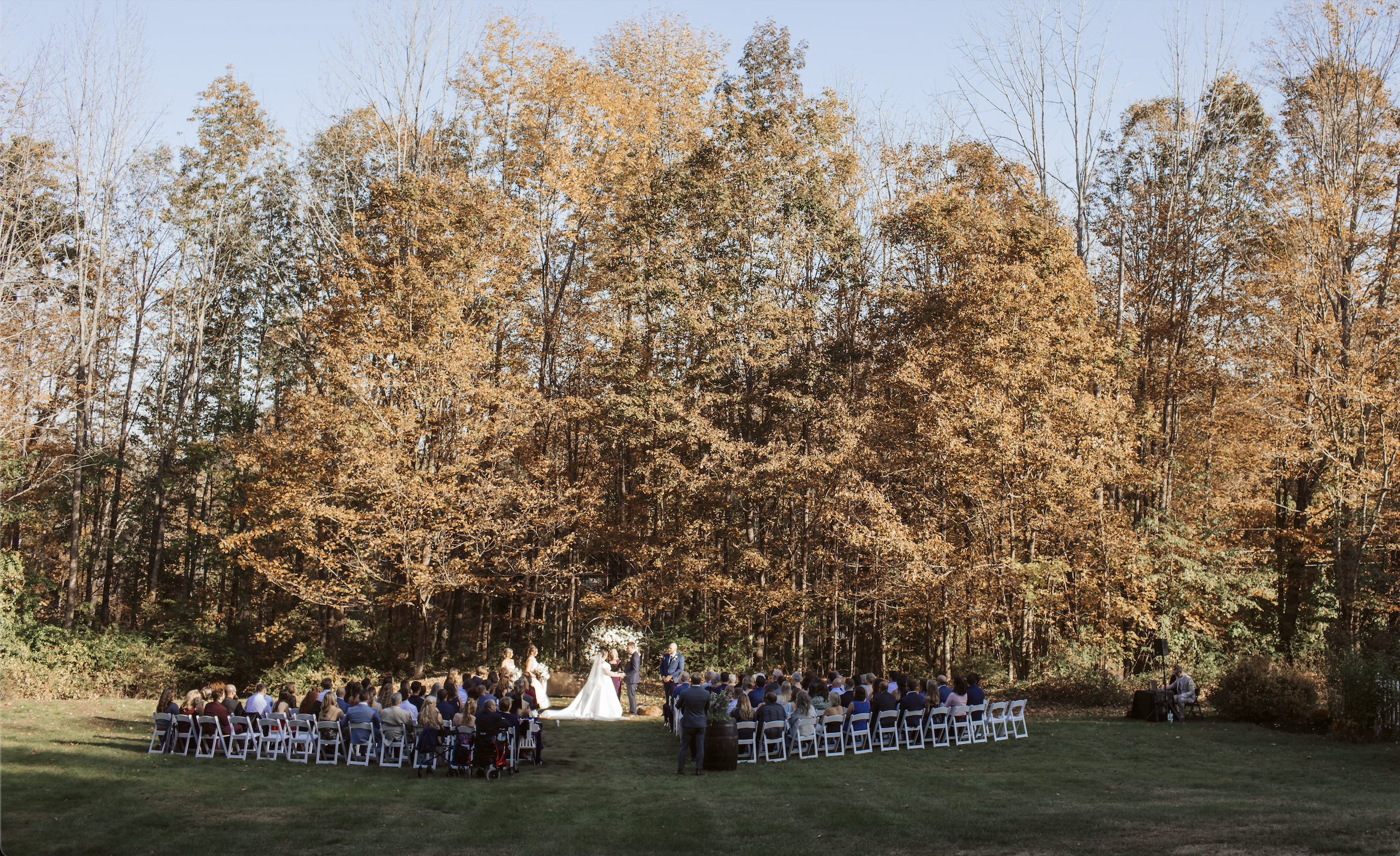 Screenshot 2026-01-06 at 12.30.41 PM.png