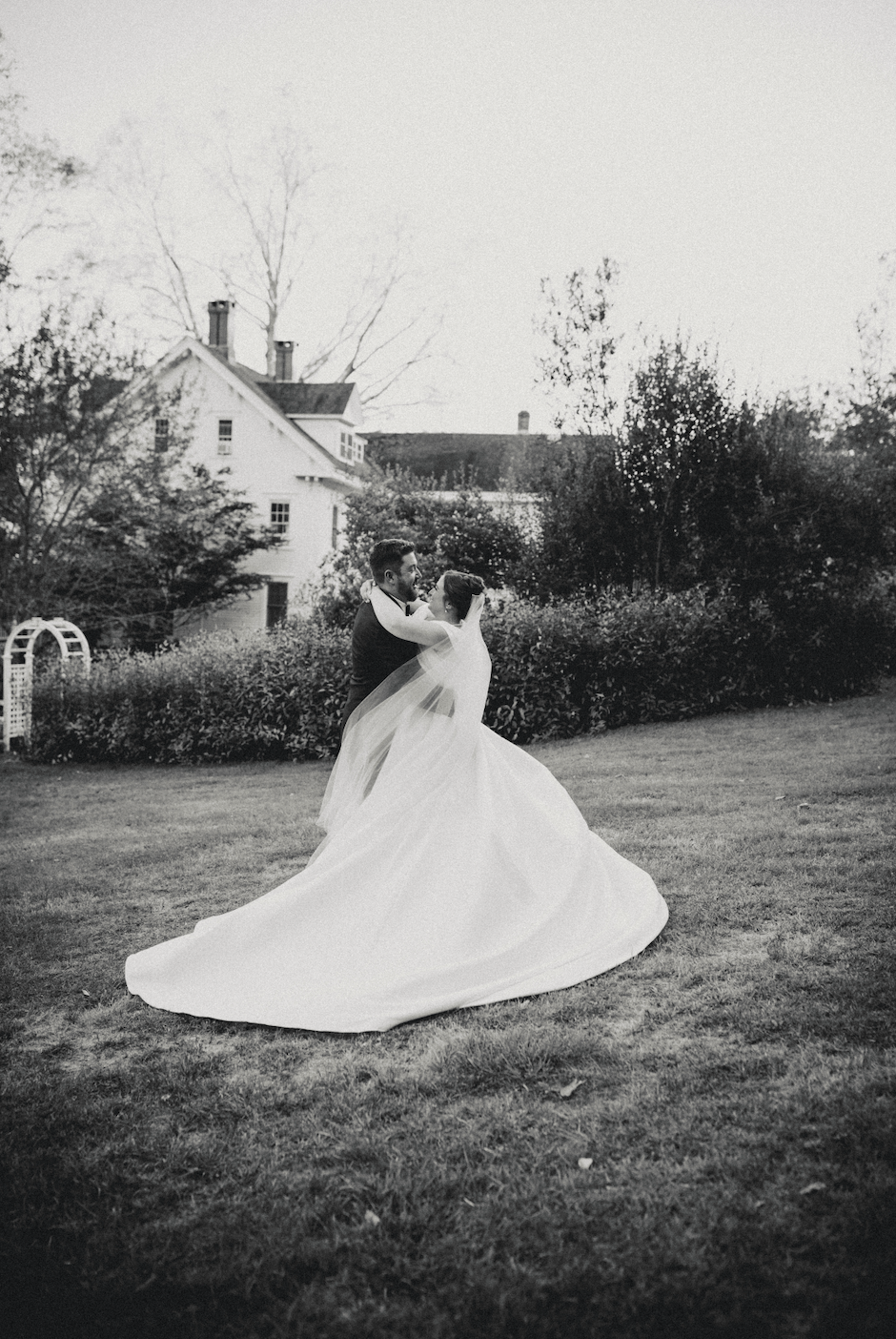 Screenshot 2026-01-06 at 1.27.14 PM.png