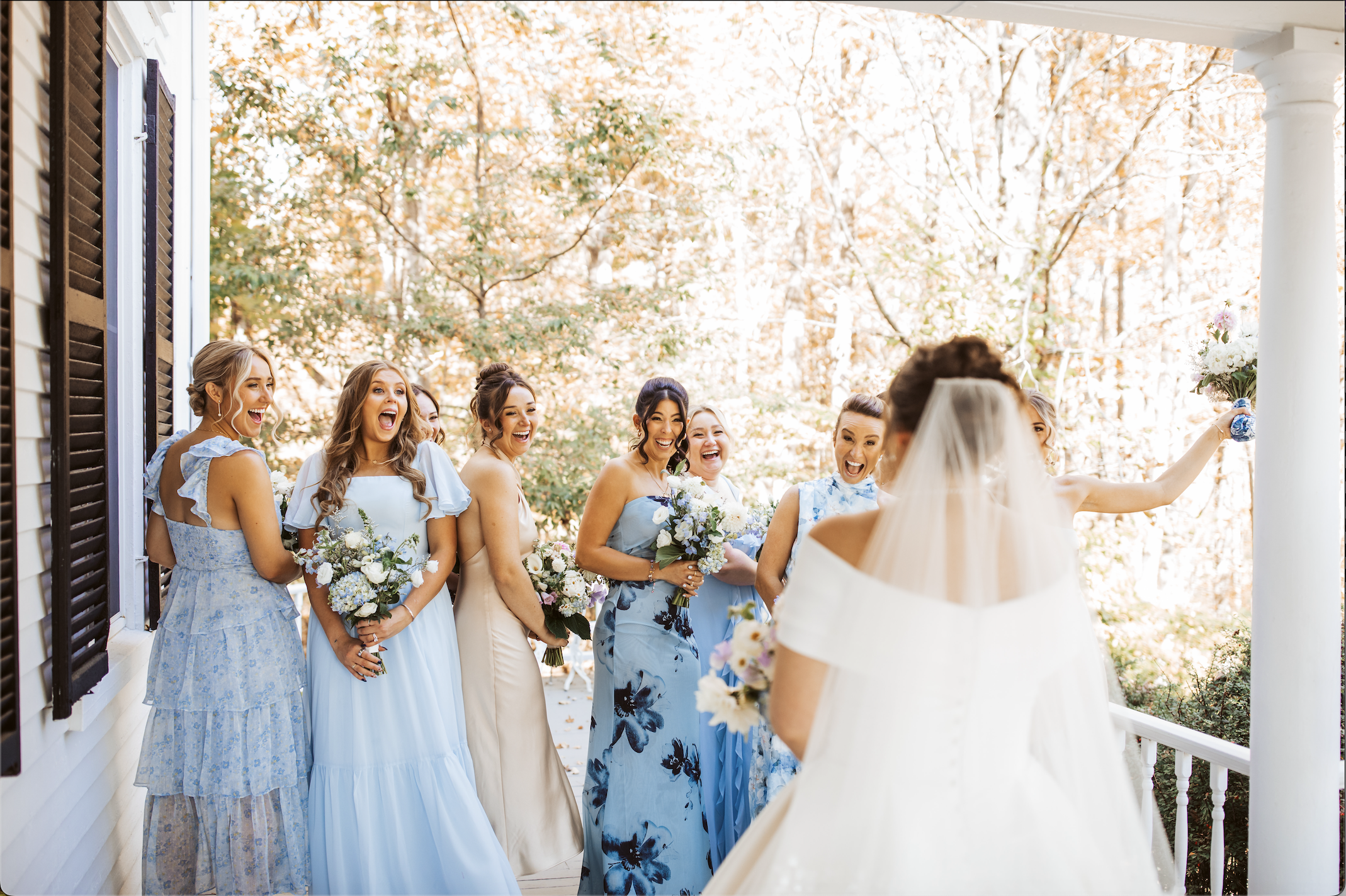 Screenshot 2026-01-06 at 12.45.09 PM.png