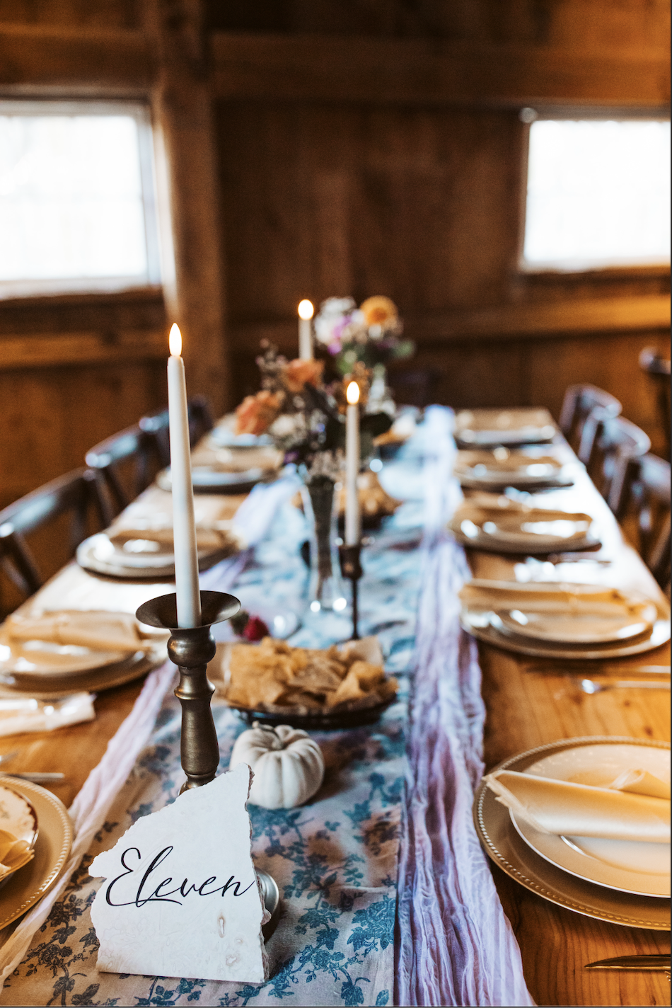 Screenshot 2026-01-06 at 1.09.30 PM.png