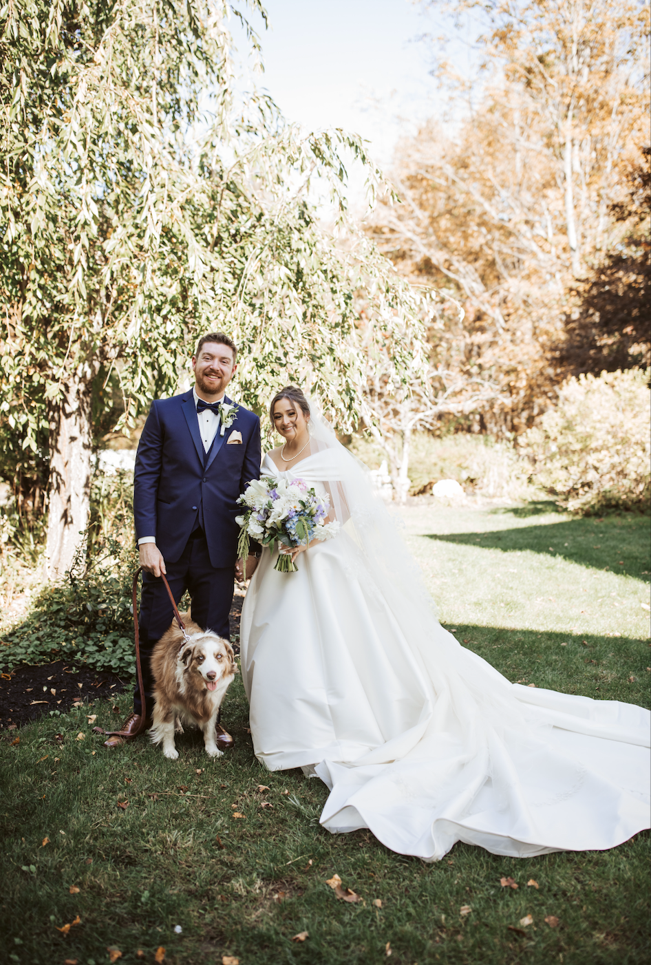 Screenshot 2026-01-06 at 12.47.23 PM.png