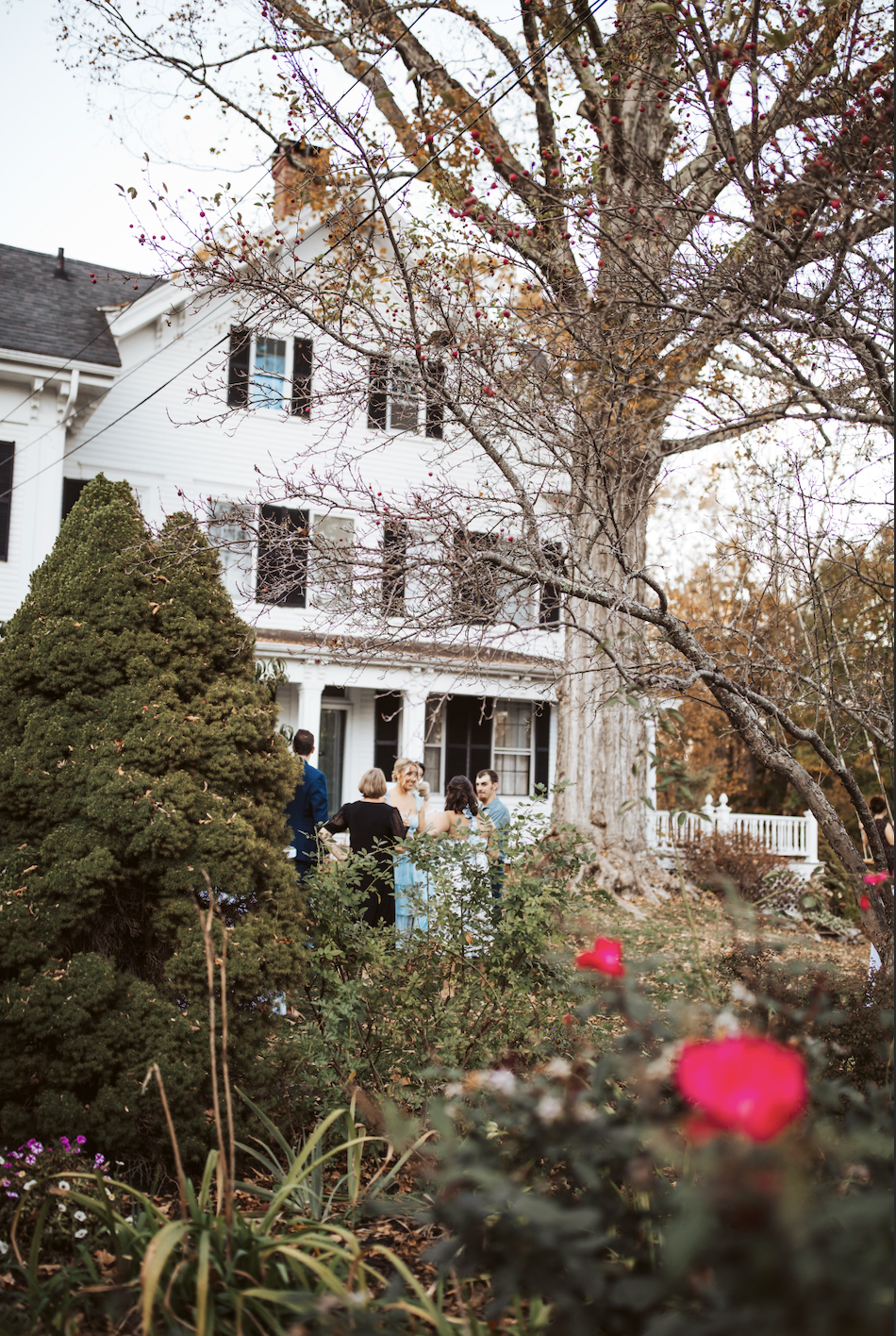 Screenshot 2026-01-06 at 1.10.42 PM.png