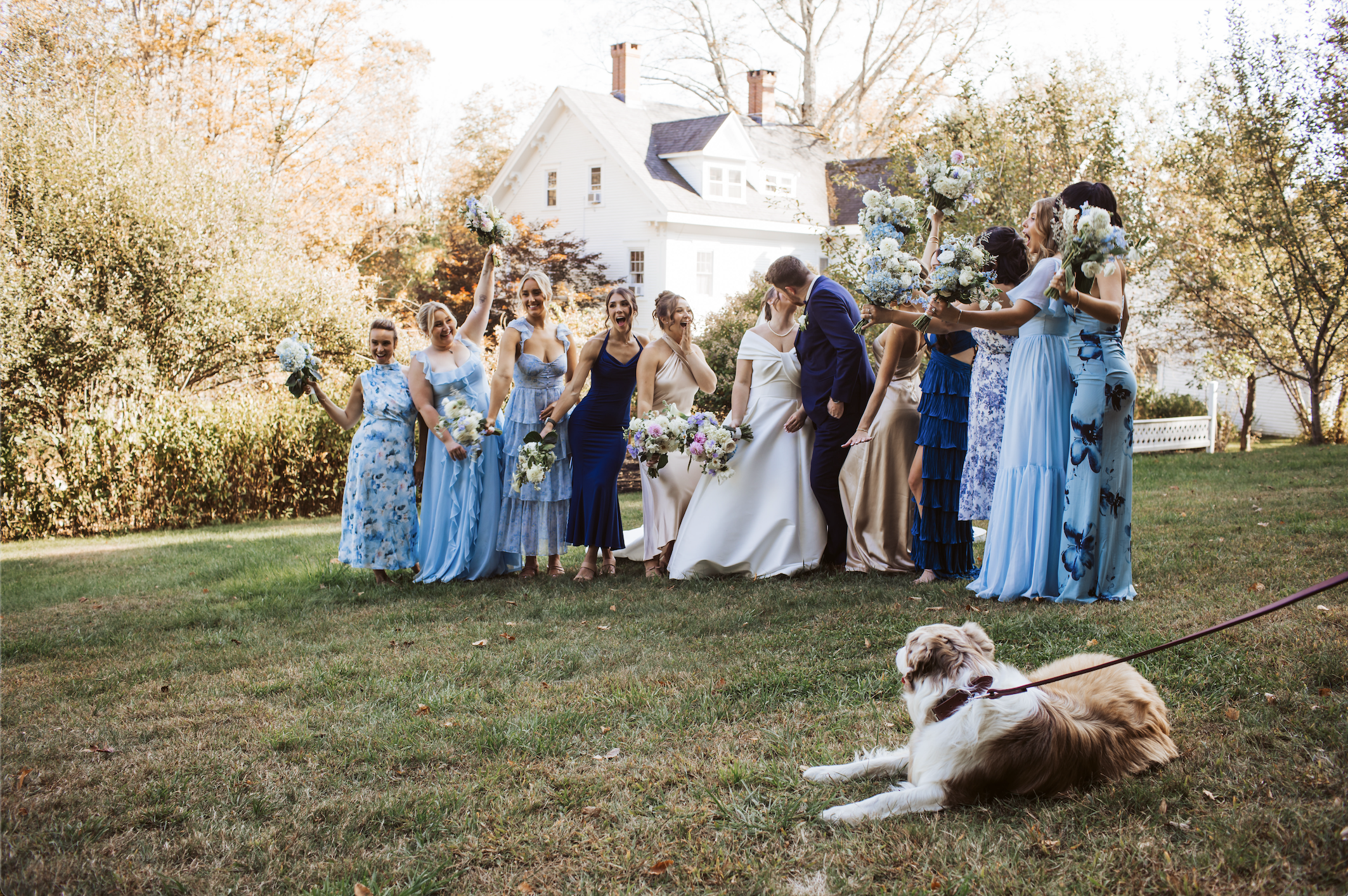 Screenshot 2026-01-06 at 12.37.15 PM.png