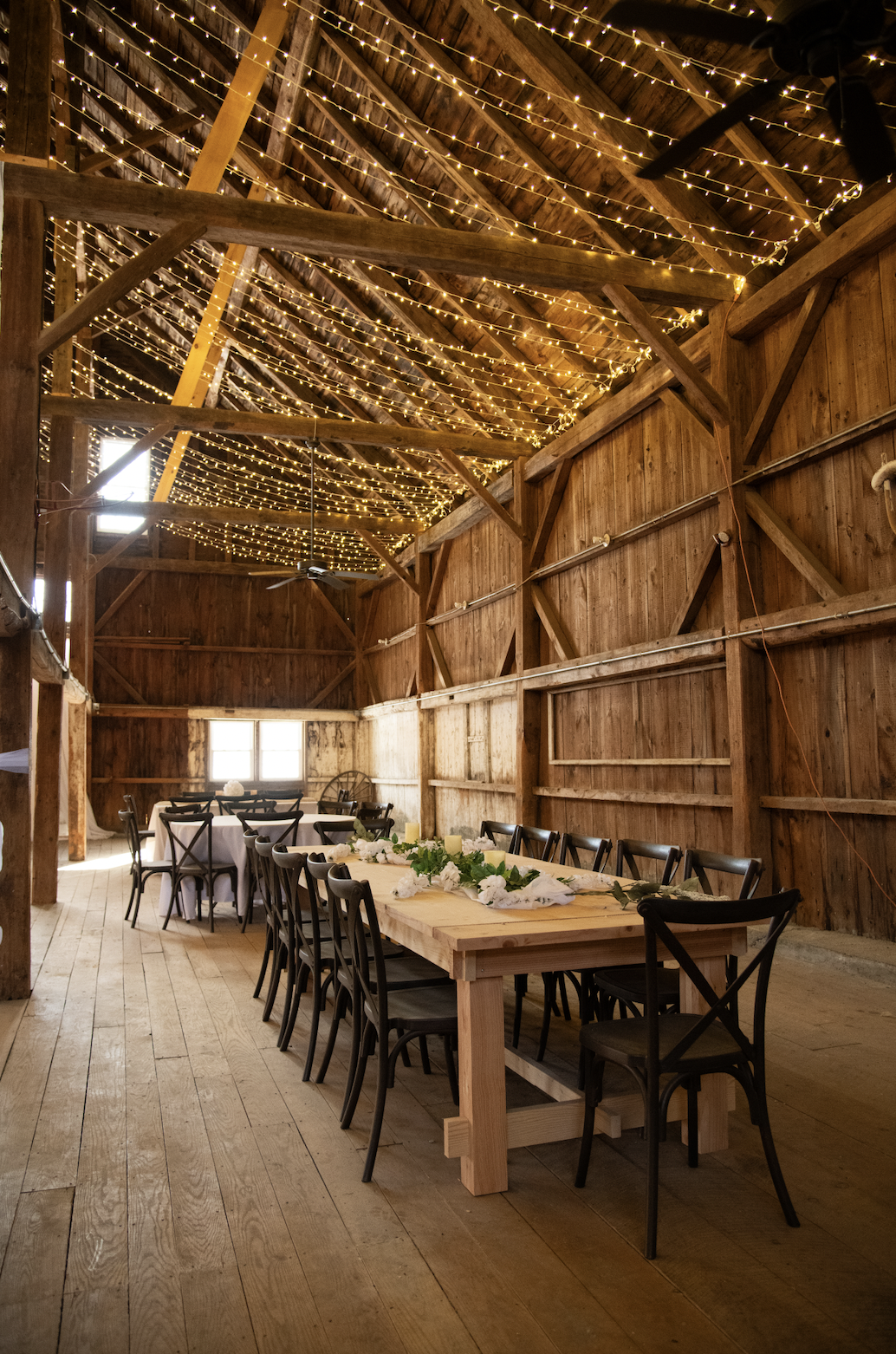 Screen Shot 2025-01-27 at 1.21.10 PM.png