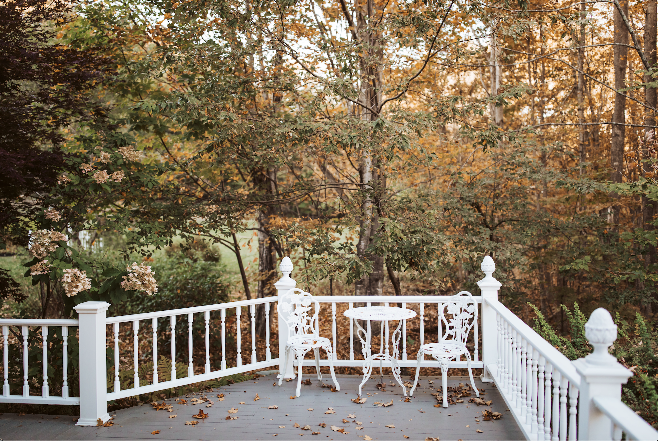 Screenshot 2026-01-06 at 1.26.27 PM.png