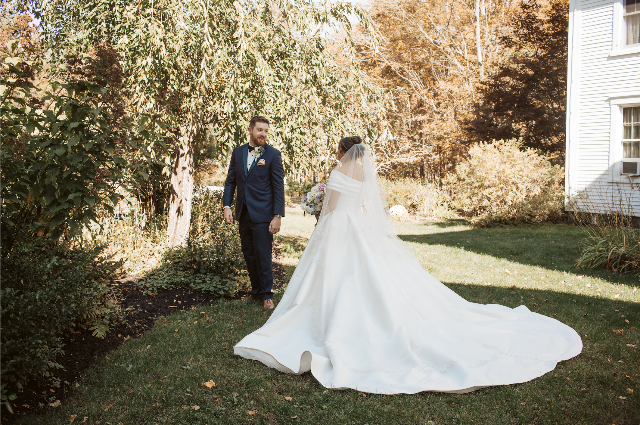 Screenshot 2026-01-06 at 12.36.46 PM.png