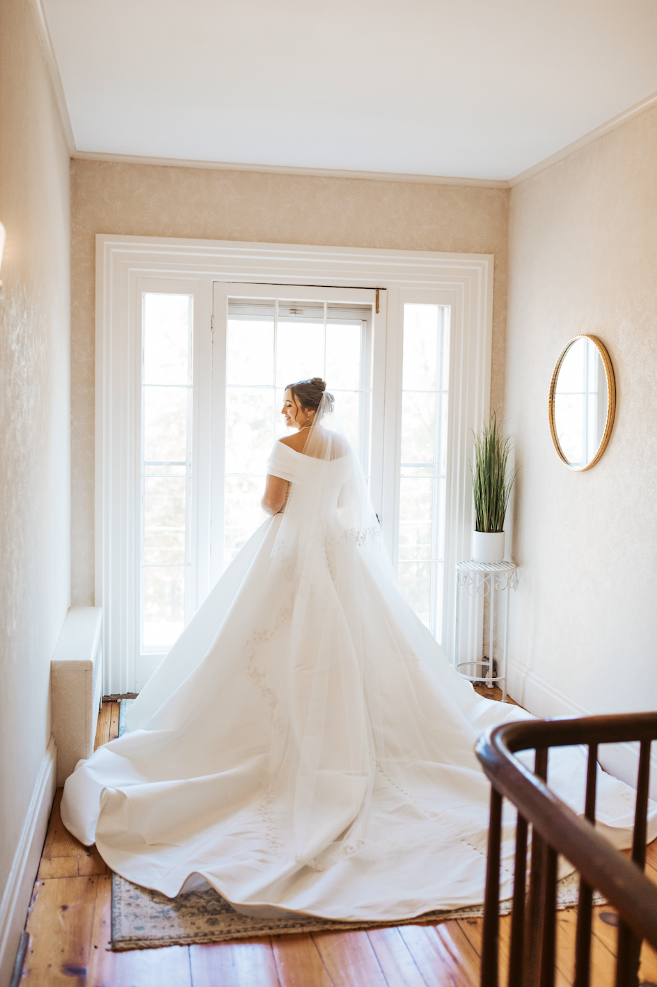 Screenshot 2026-01-06 at 12.43.54 PM.png