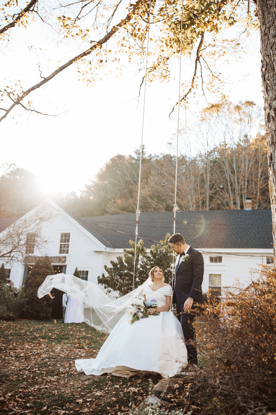 Screenshot 2026-01-06 at 1.29.13 PM.png