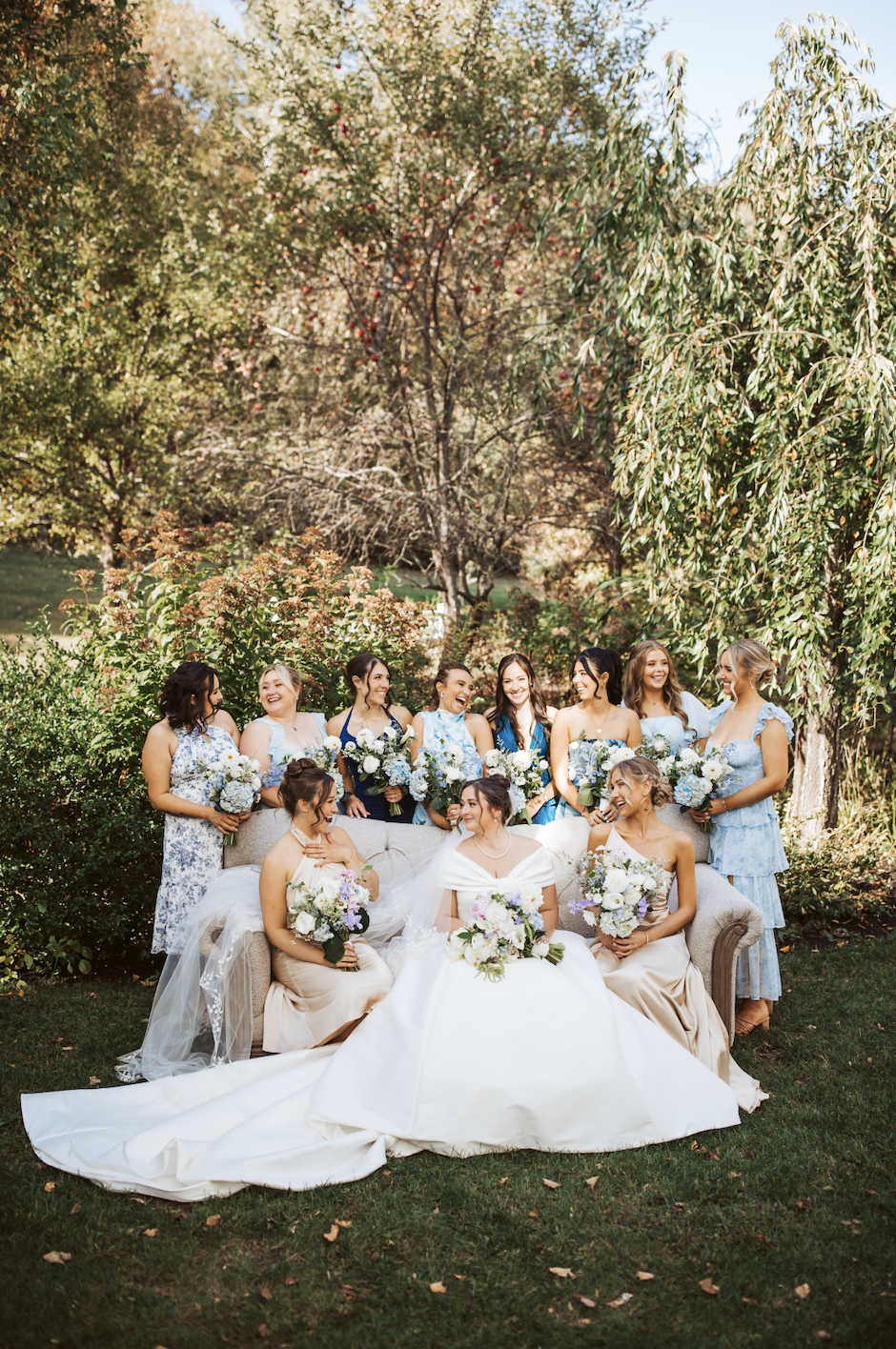 Screenshot 2026-01-06 at 12.49.32 PM.png