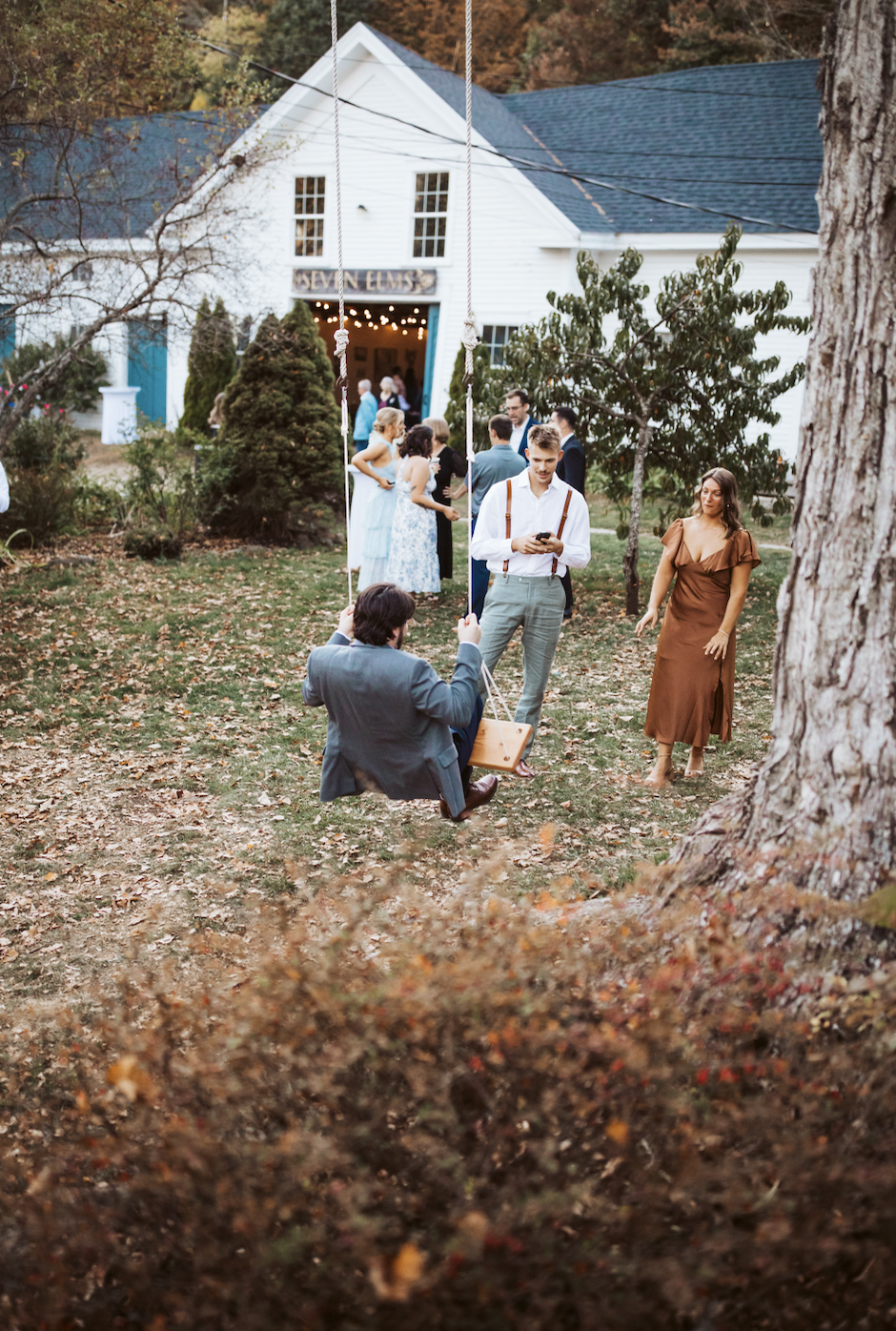 Screenshot 2026-01-06 at 1.07.47 PM.png