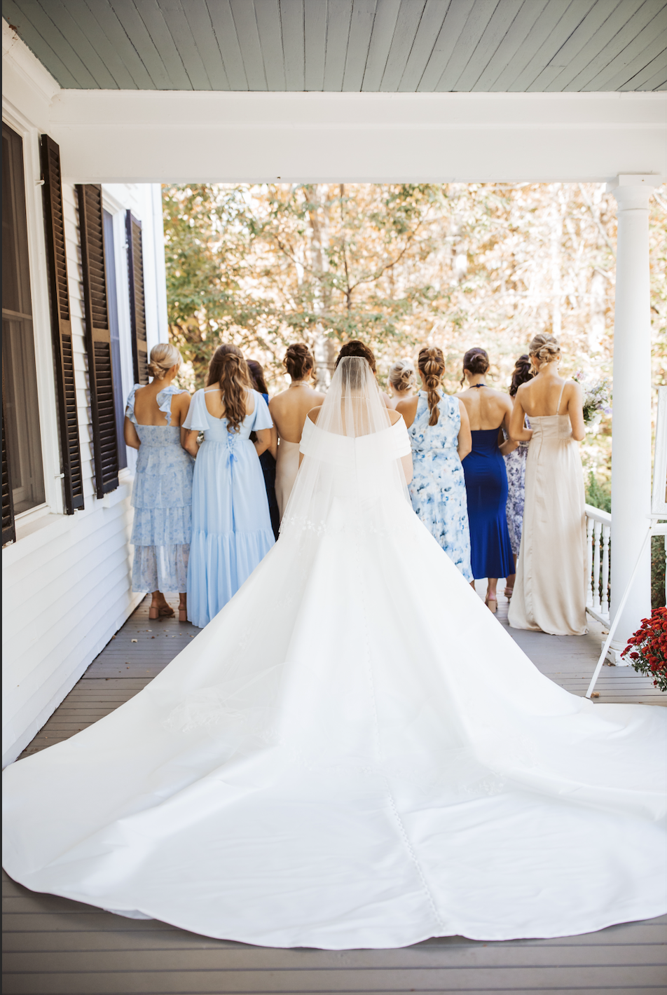 Screenshot 2026-01-06 at 12.44.50 PM.png