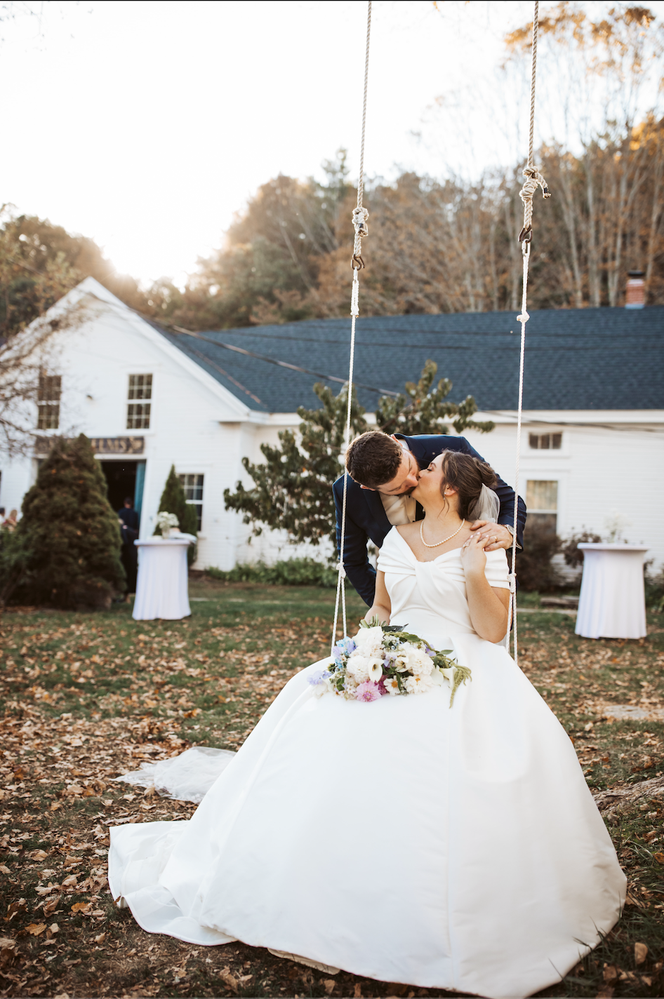 Screenshot 2026-01-06 at 1.28.51 PM.png