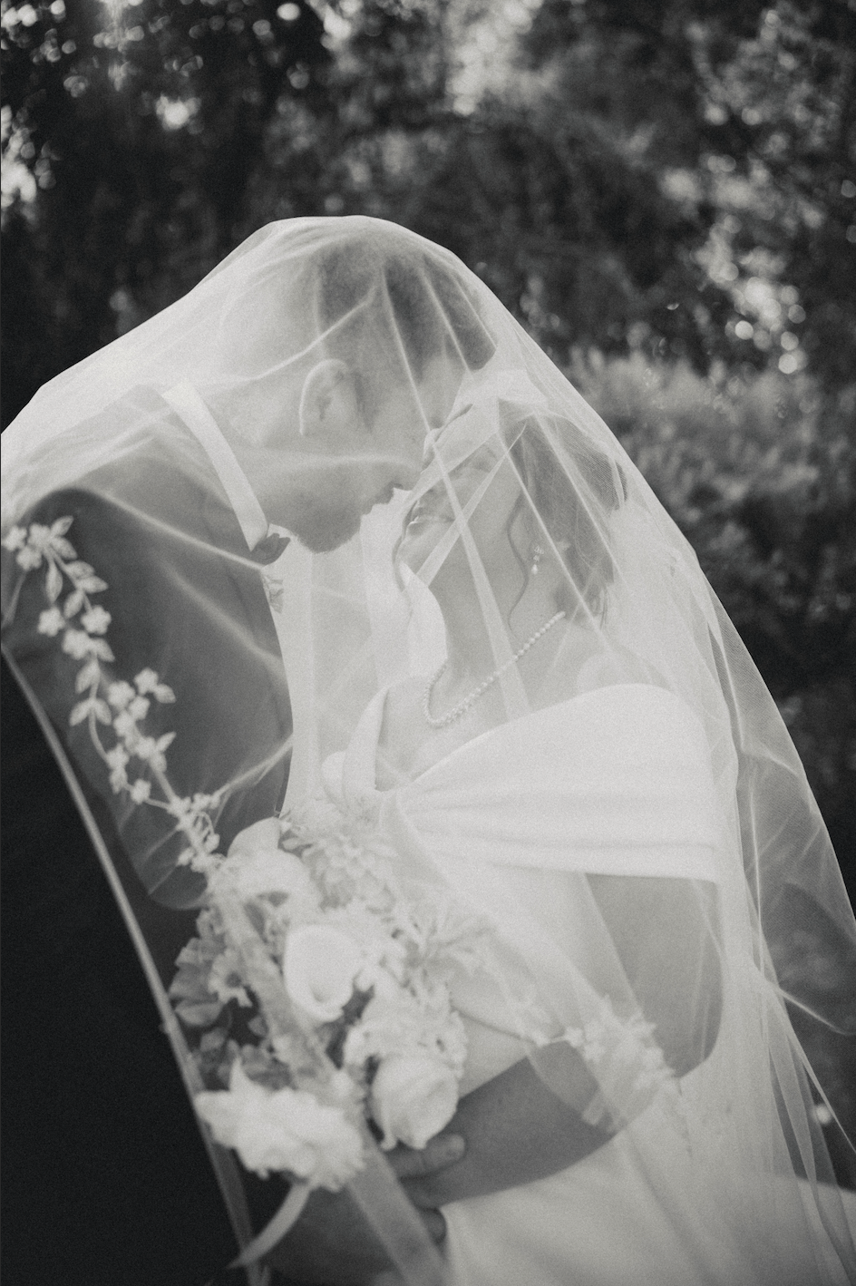 Screenshot 2026-01-06 at 1.06.22 PM.png