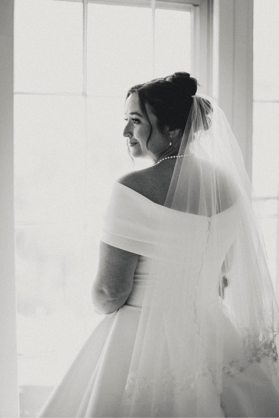 Screenshot 2026-01-06 at 12.44.17 PM.png