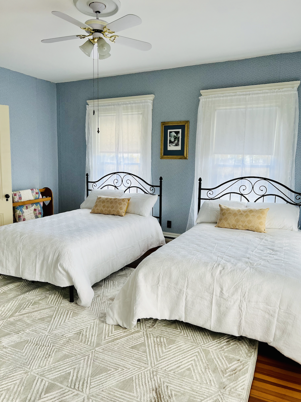 Screen Shot 2024-12-01 at 11.03.48 AM.png