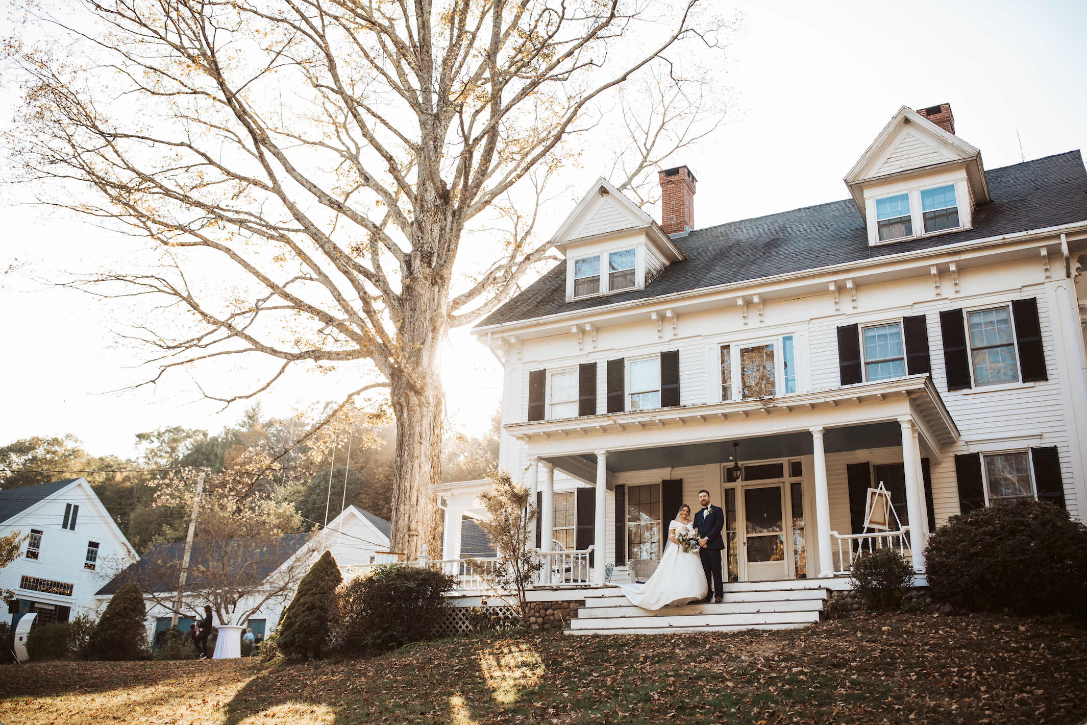 Screenshot 2026-01-06 at 1.33.20 PM.png