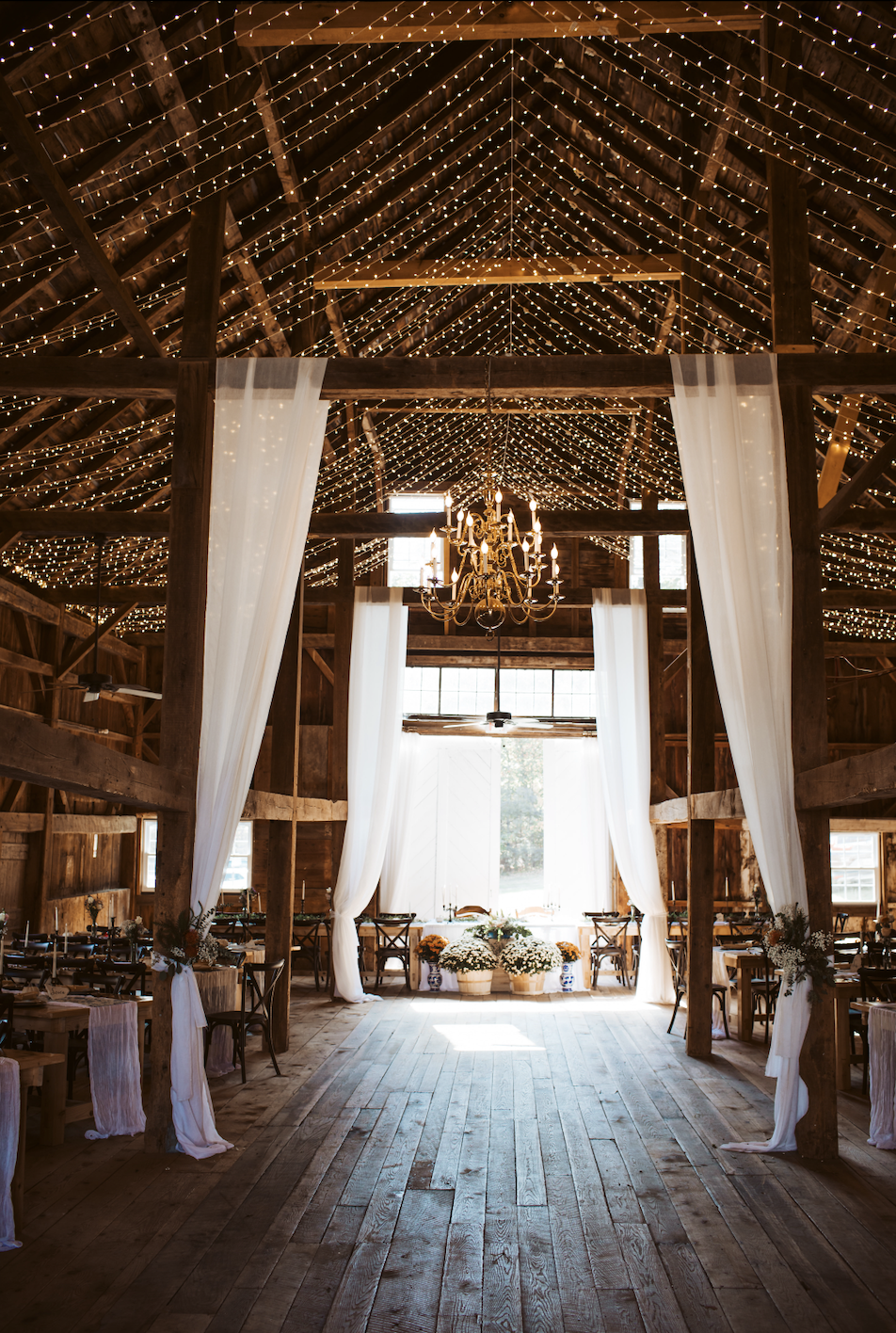 Screenshot 2026-01-06 at 12.35.12 PM.png